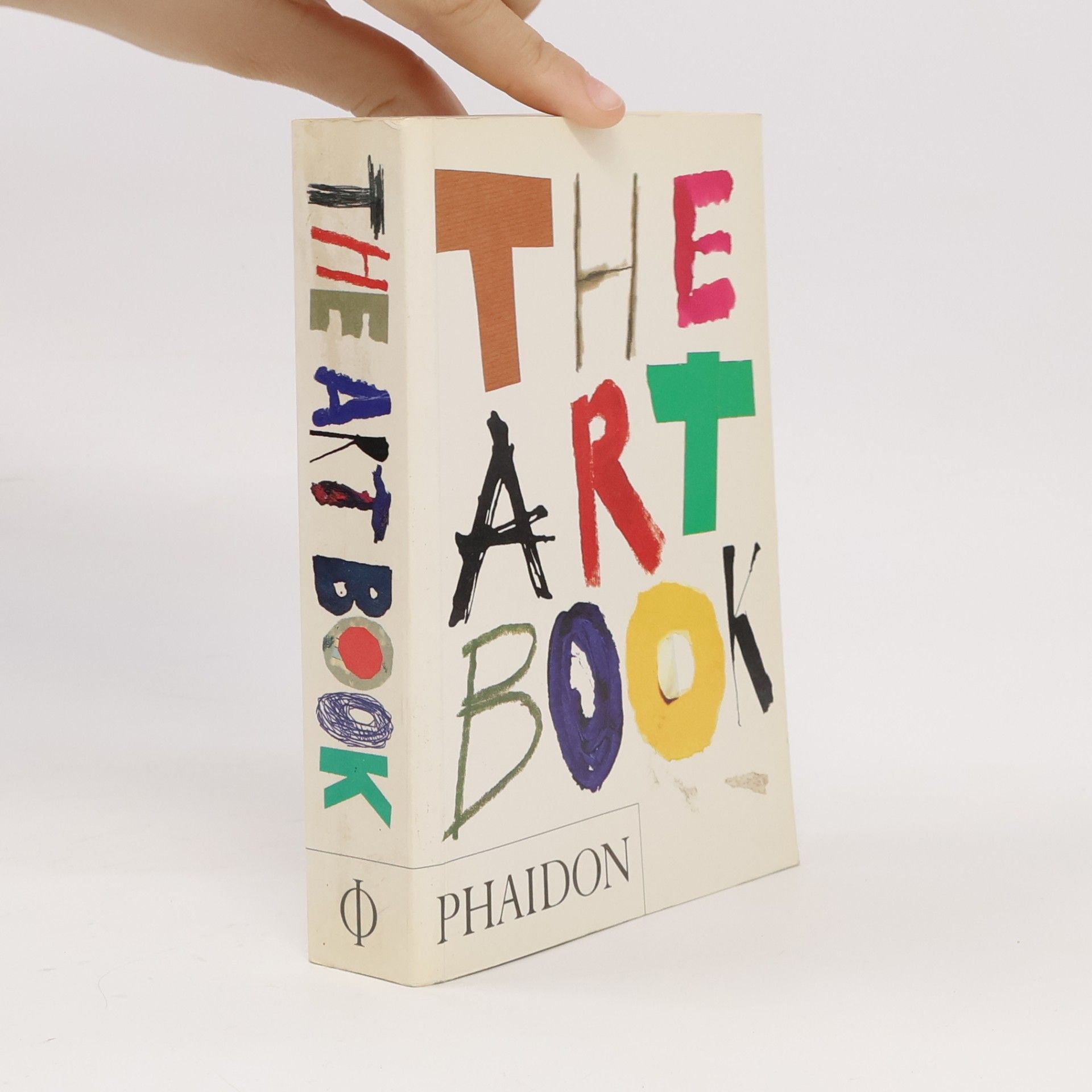Susan Stirling The art book