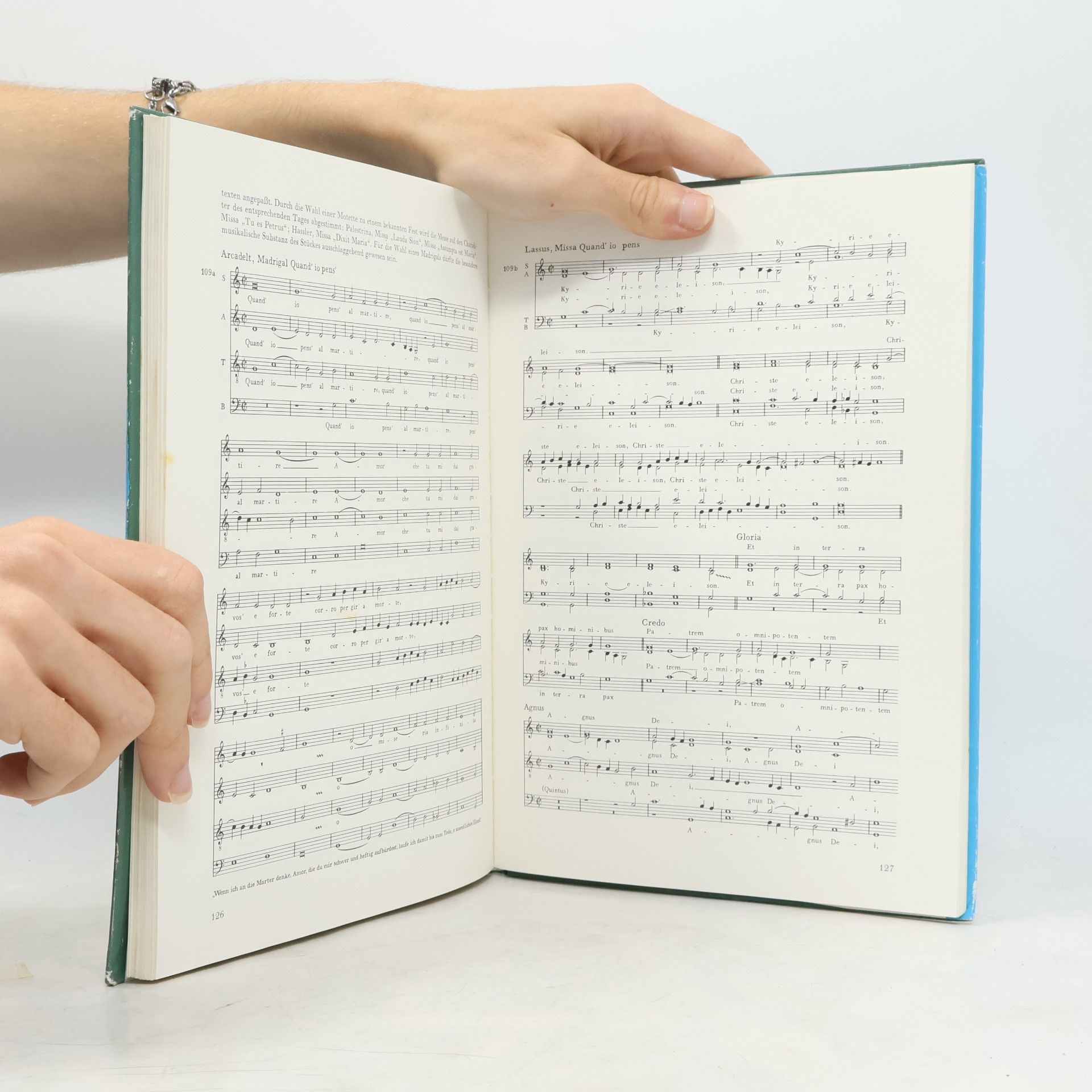 Heinrich Lemacher Formenlehre der Musik