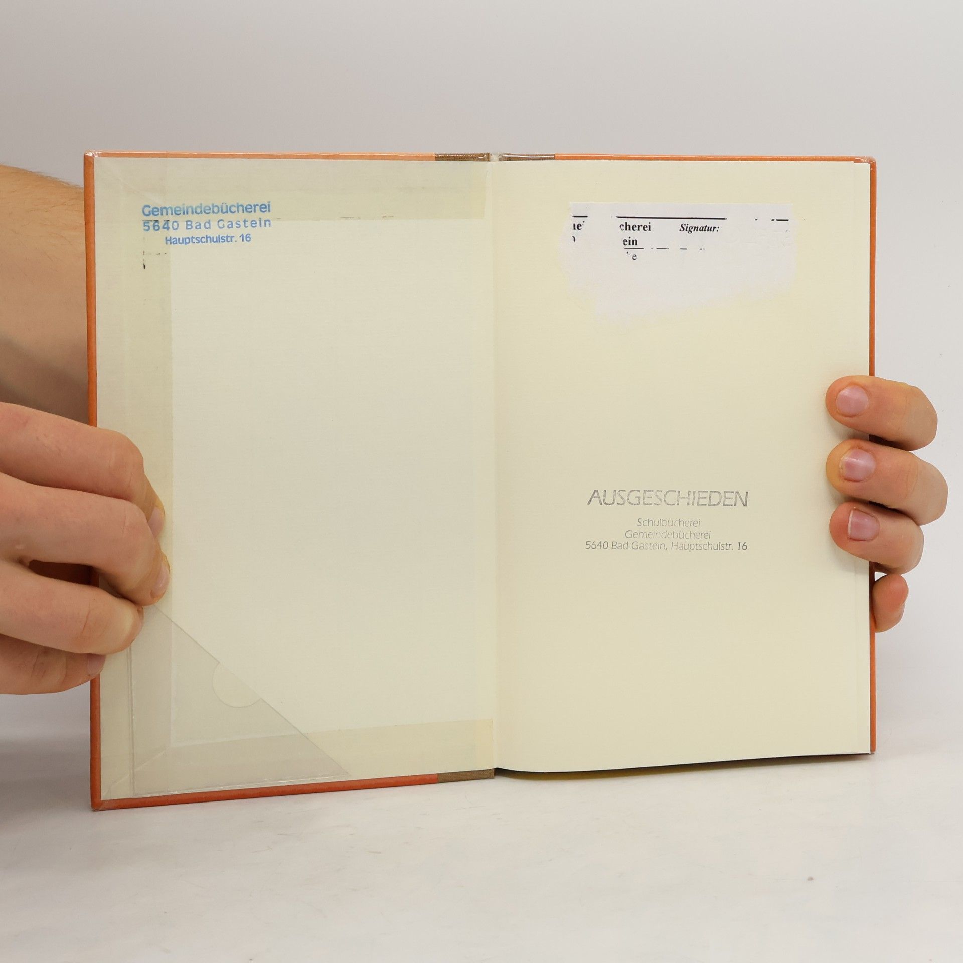 Hans Eichhorn Petruskomplex. Gedichte