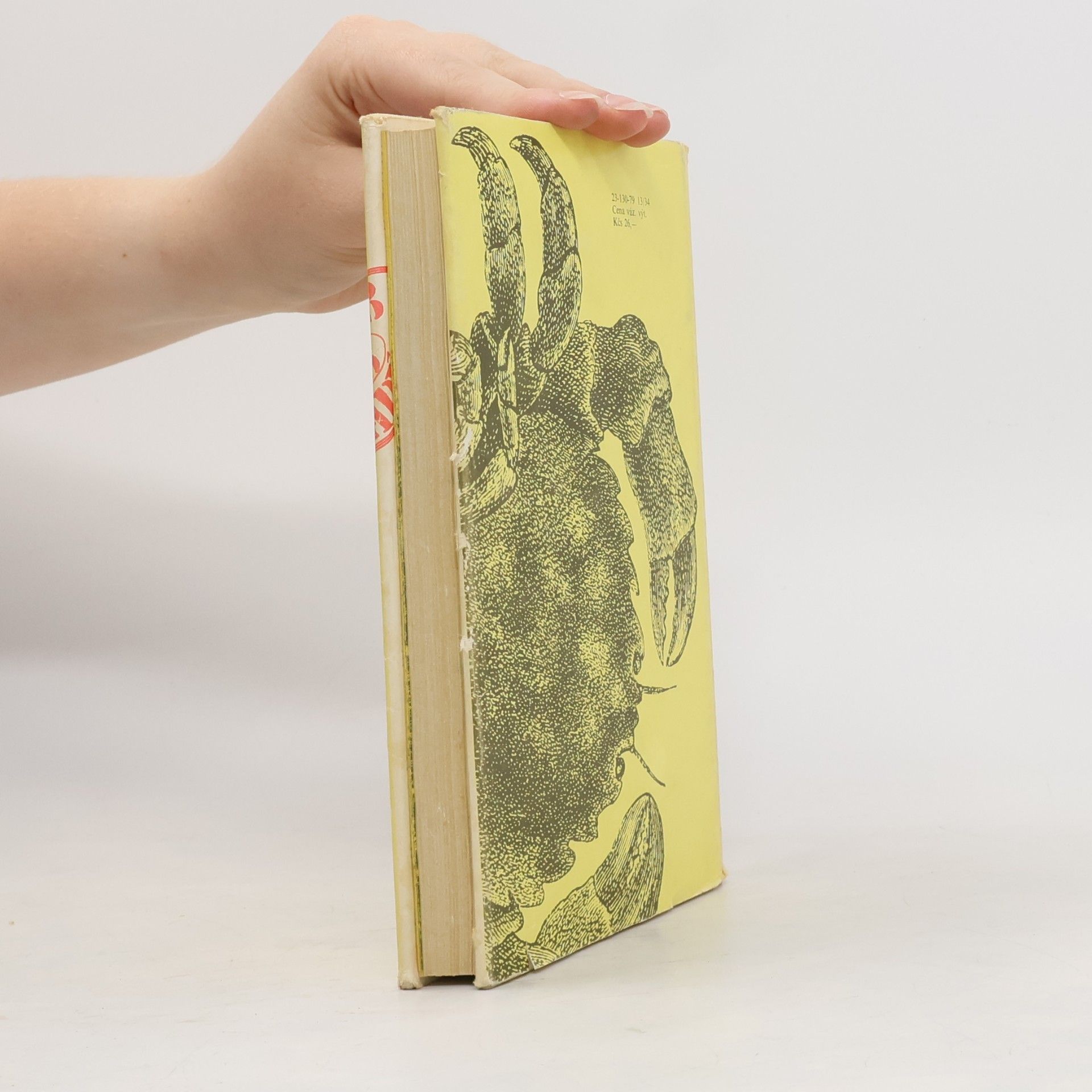 Gerald Malcolm Durrell Ptáci, zvířata a moji příbuzní