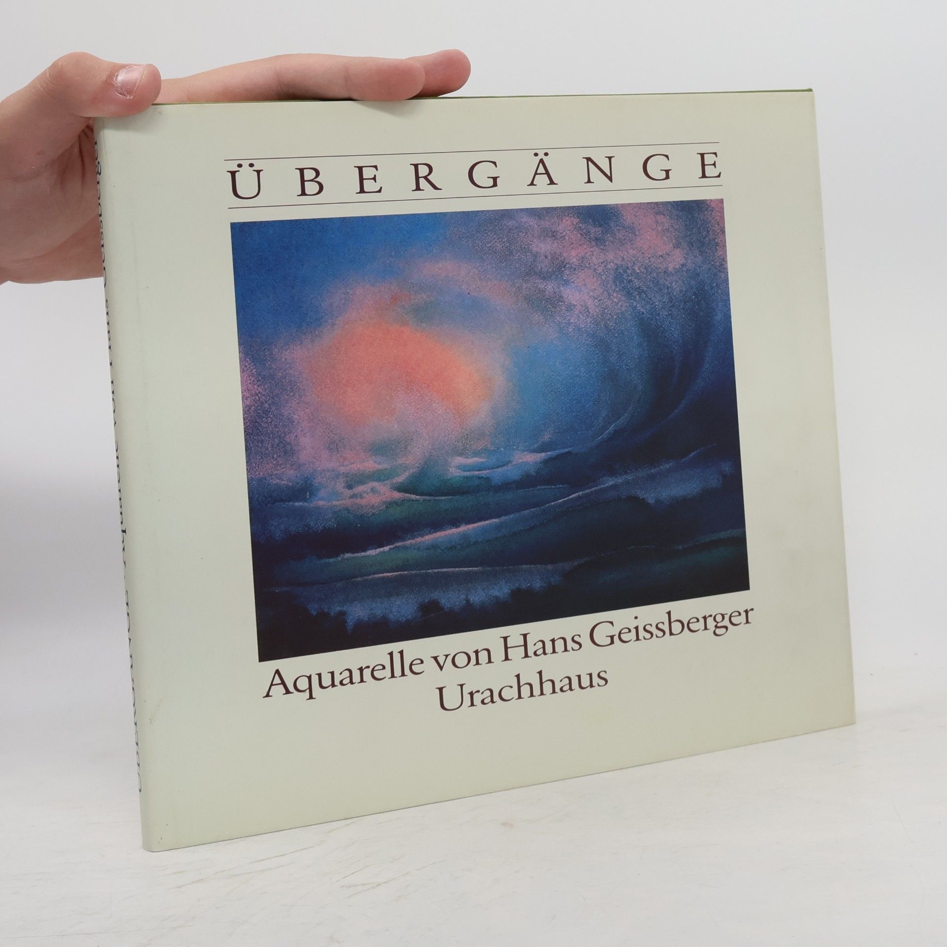 Übergänge