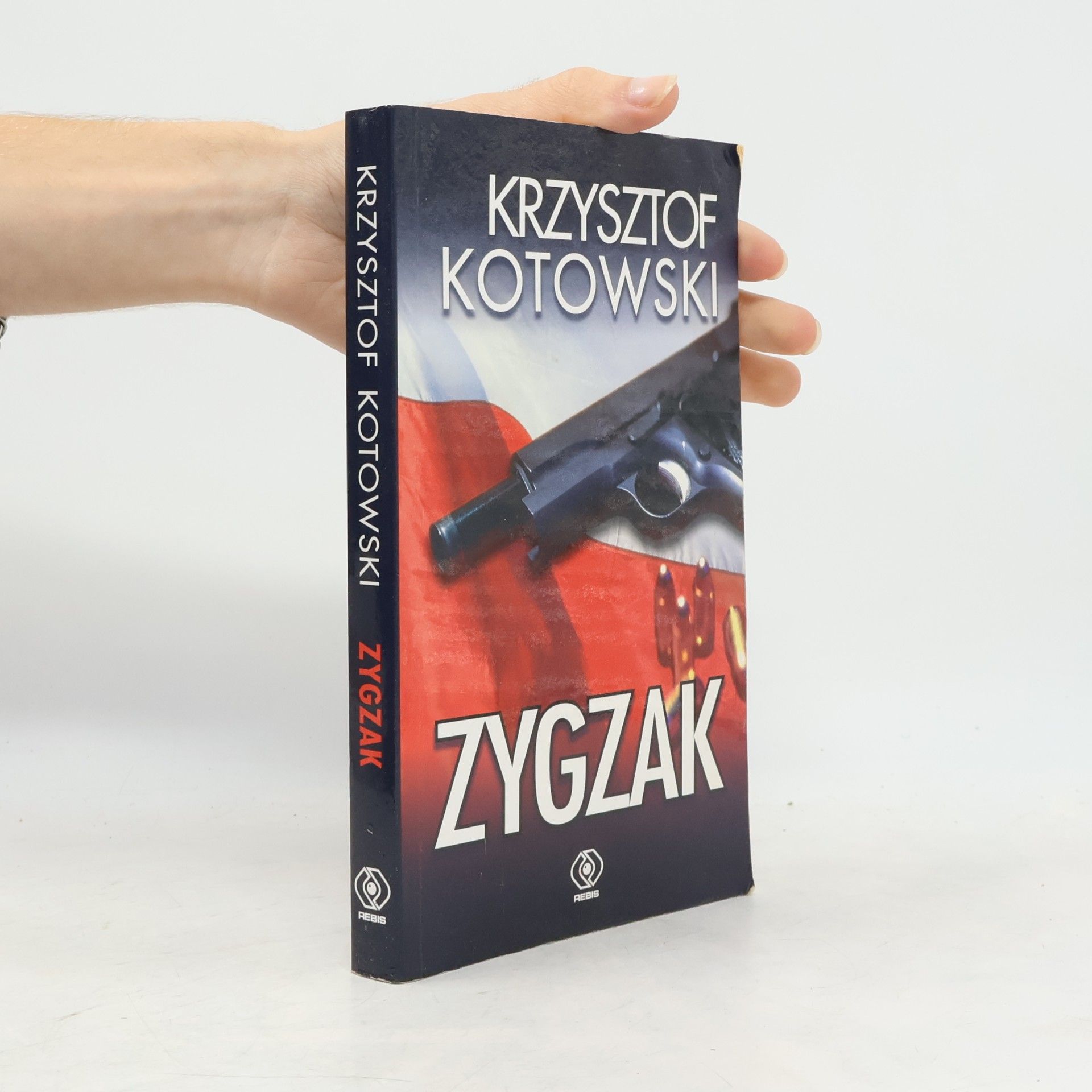 Zygzak