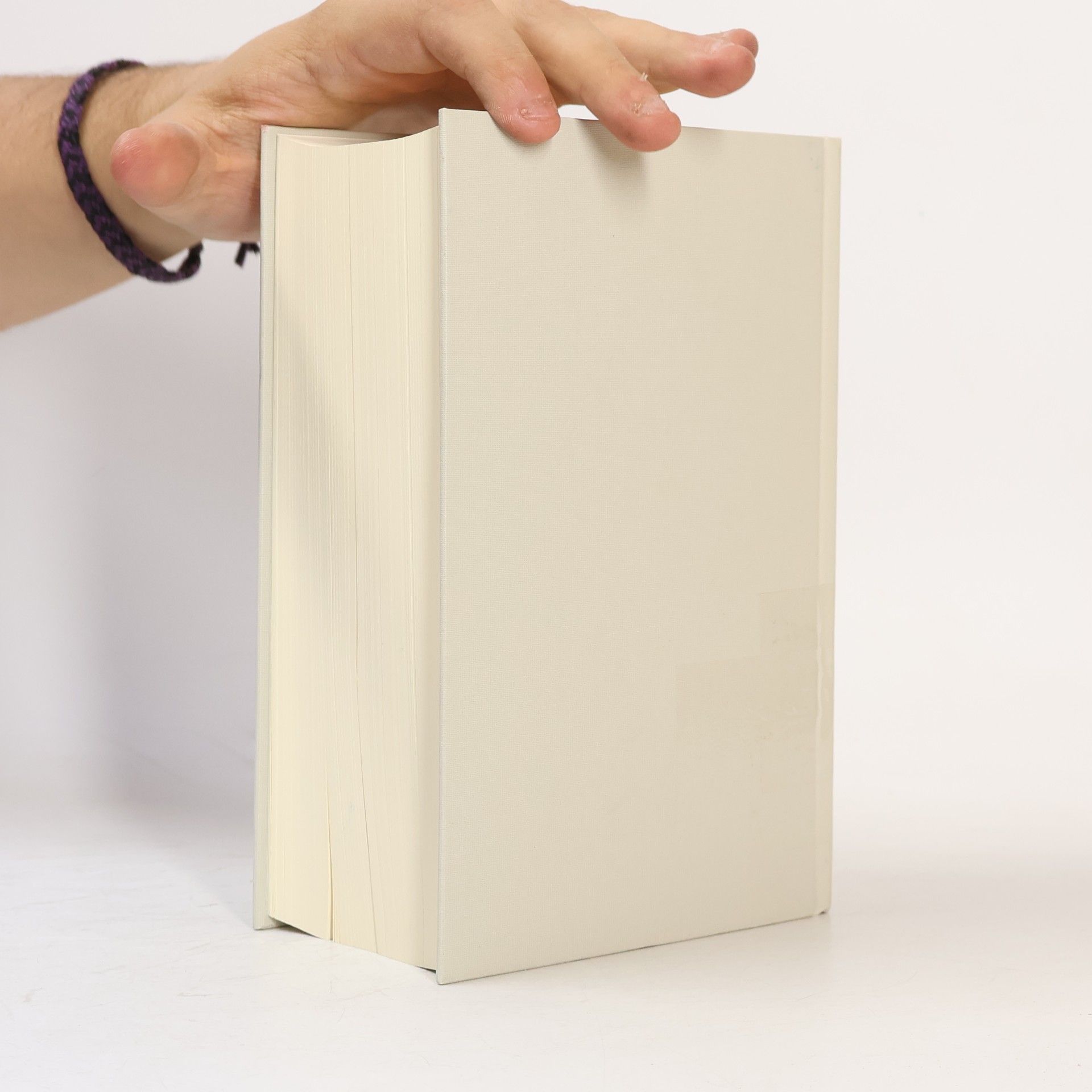 Klaus Hopt Handelsgesetzbuch - 39. Auflage