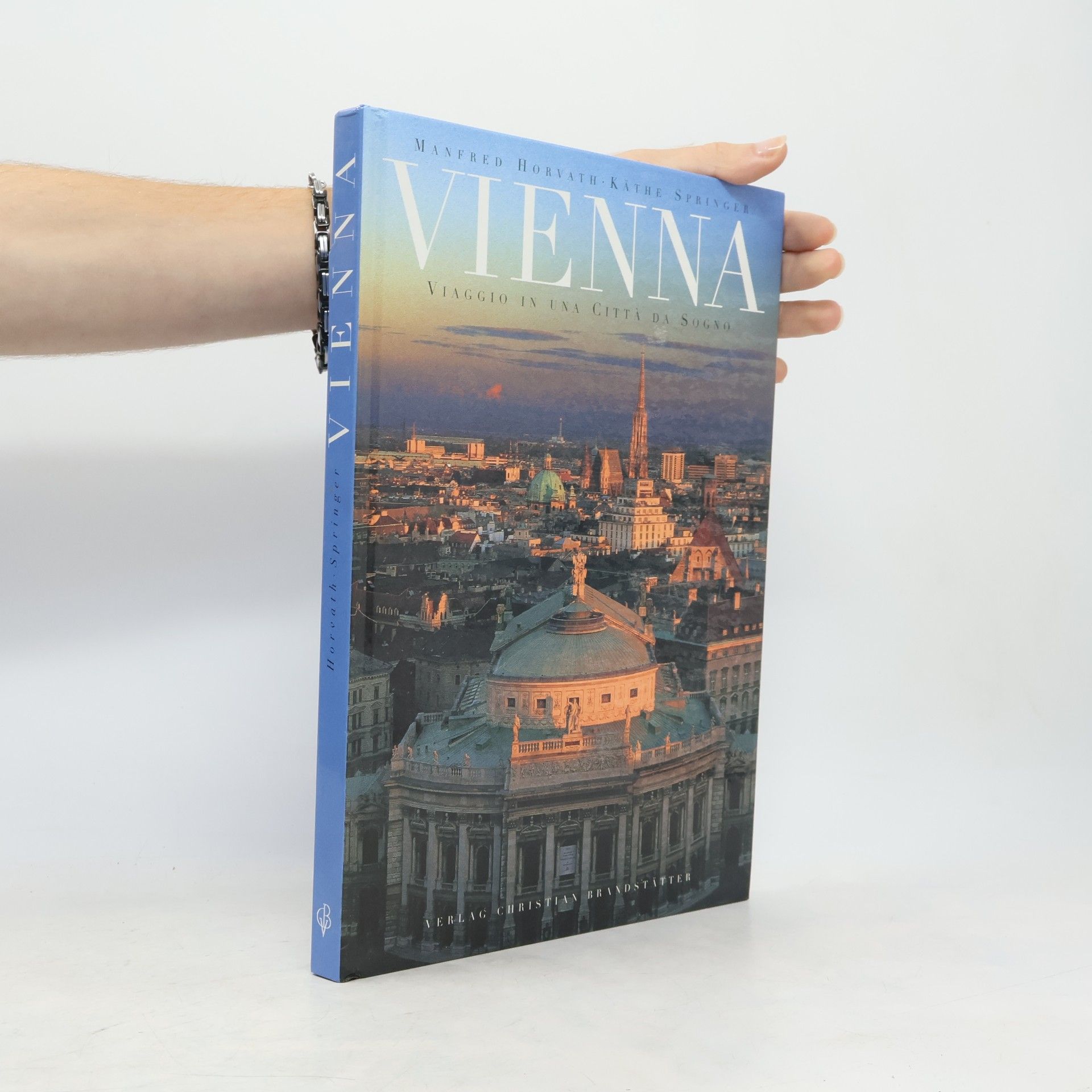 Wien