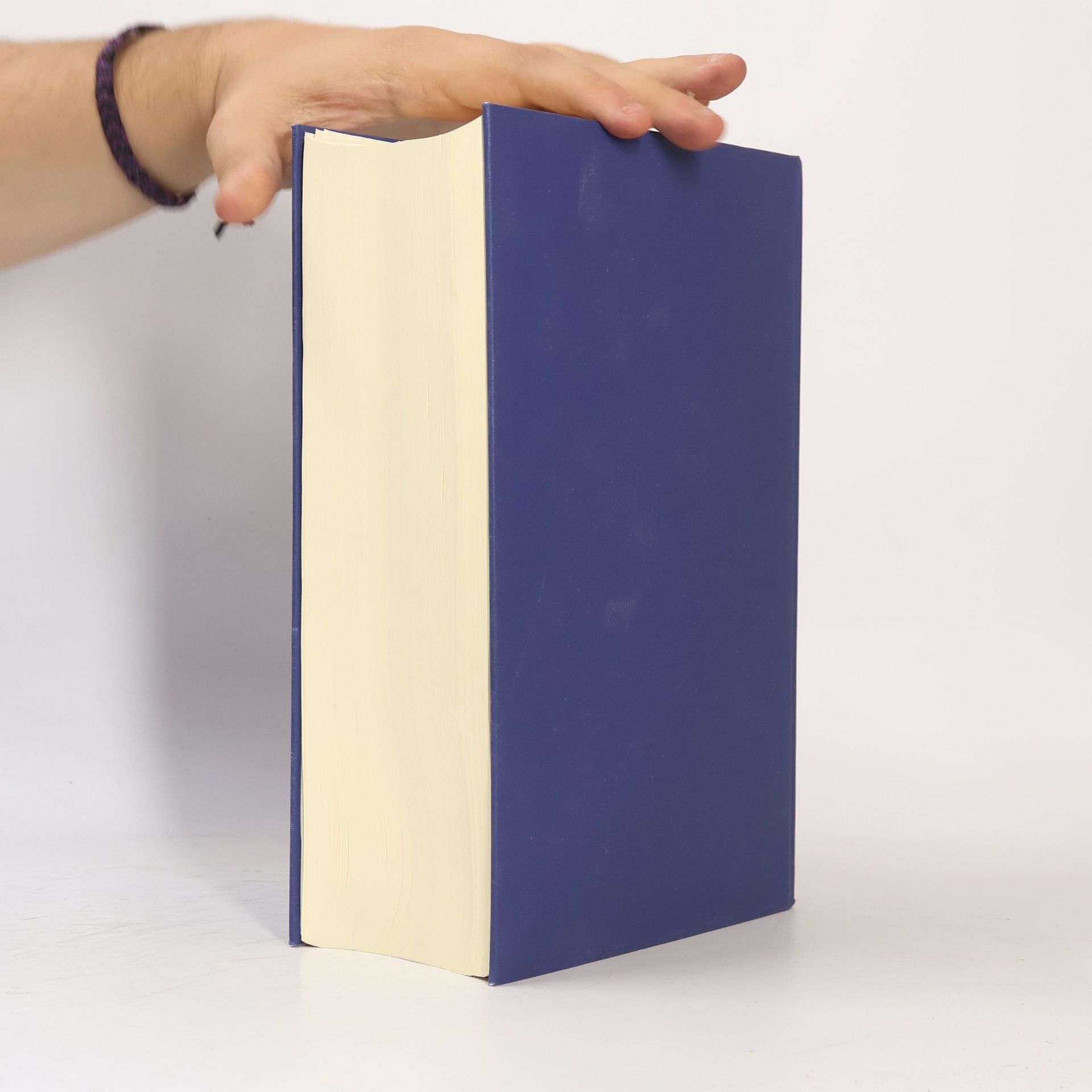 Ebenroth Handelsgesetzbuch Kommentar - 3. Auflage 1