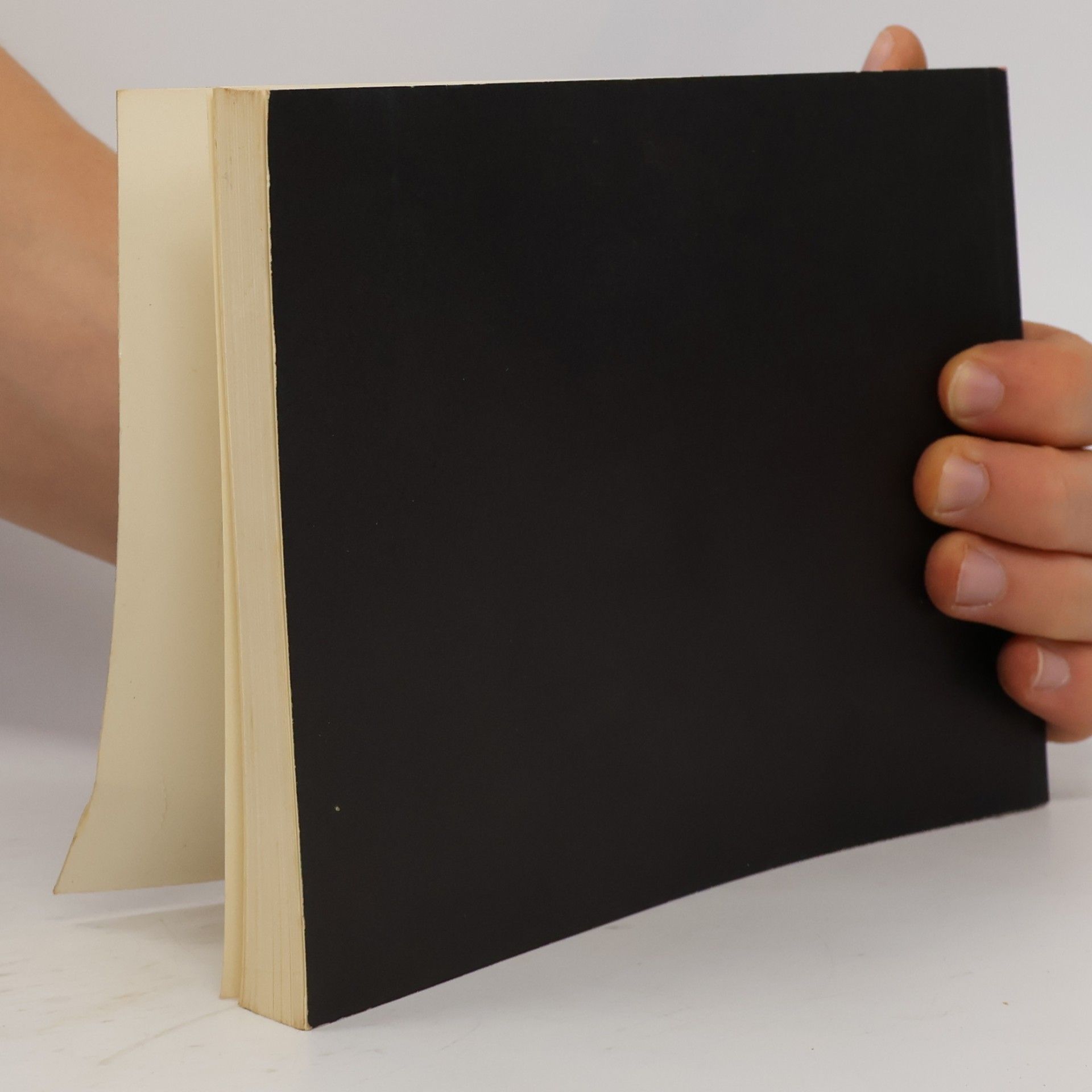 Autorenkollektiv Kunstmuseum Basel Katalog I. Teil