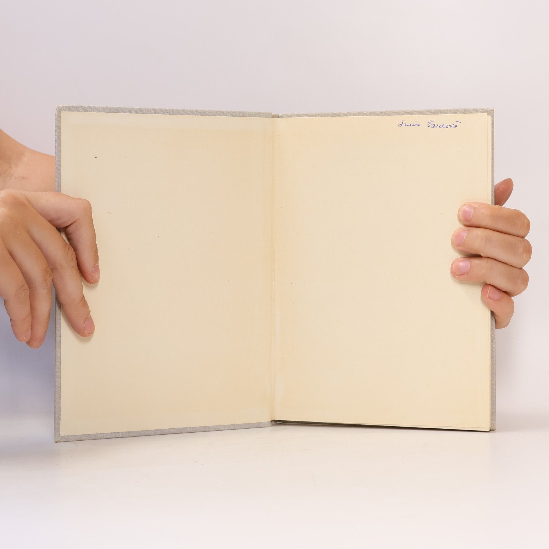 Josef Hrabák Úvod do studia literatury
