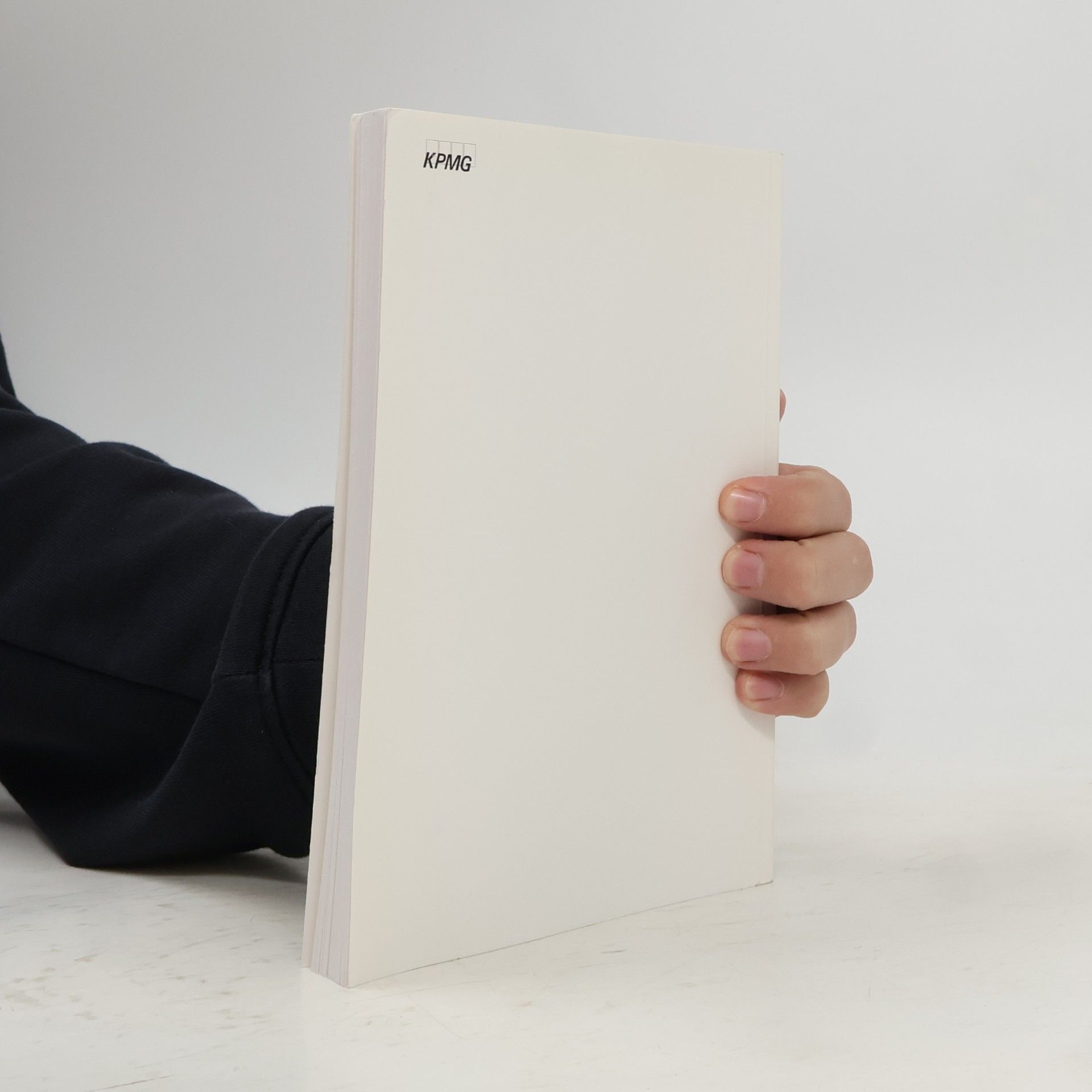 kolektiv Going Public und Rechnungslegung nach dem Kotierungsreglement der Schweizer Börse