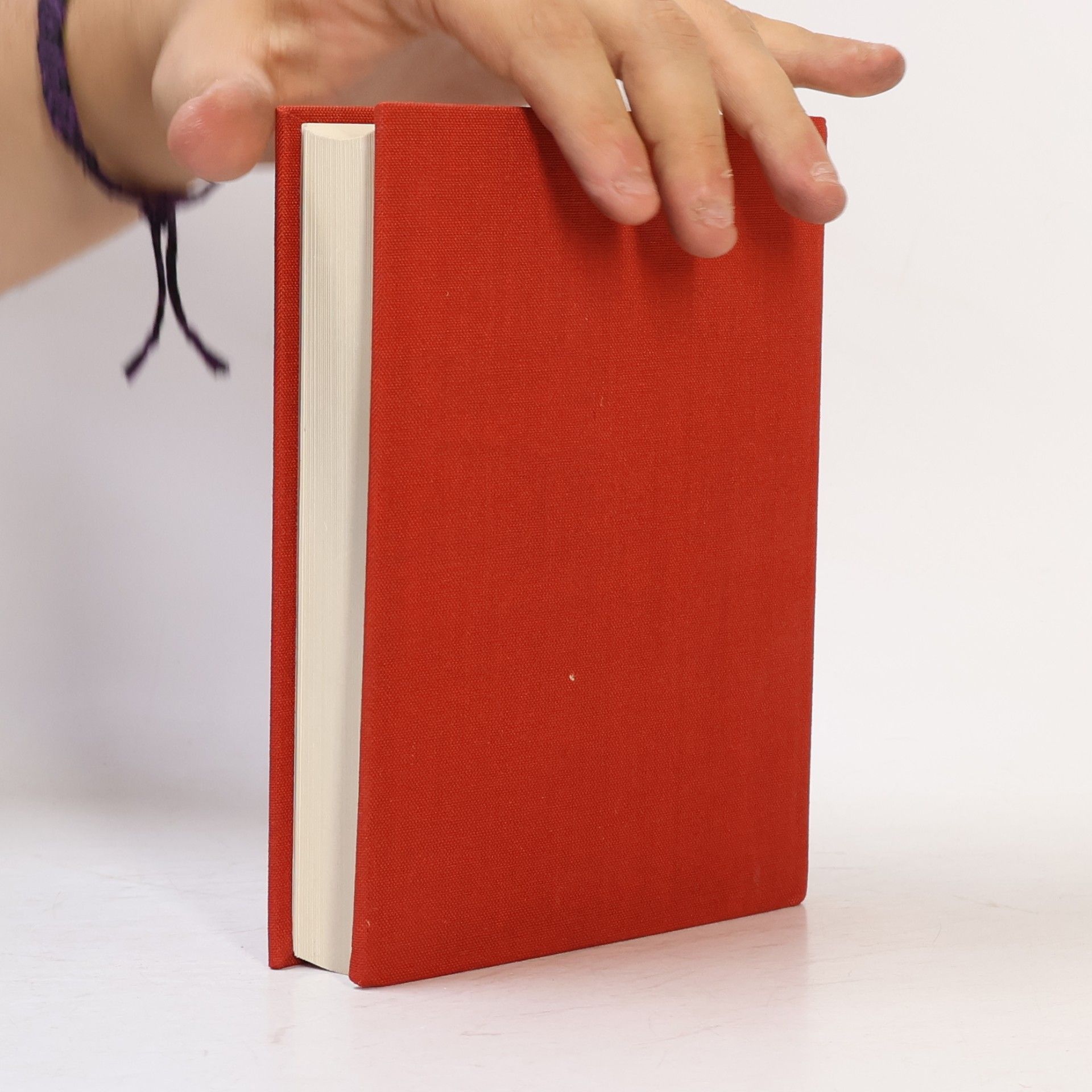 Vladimír Buben Francouzsko-český, česko-francouzský slovník - Dictionnaire français-tchéque, tchéque-français