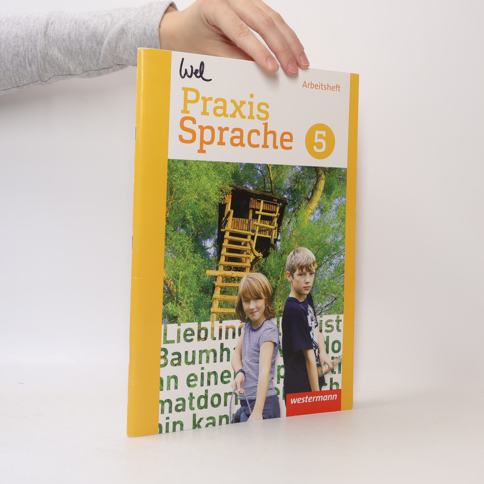 kolektiv Praxis Sprache