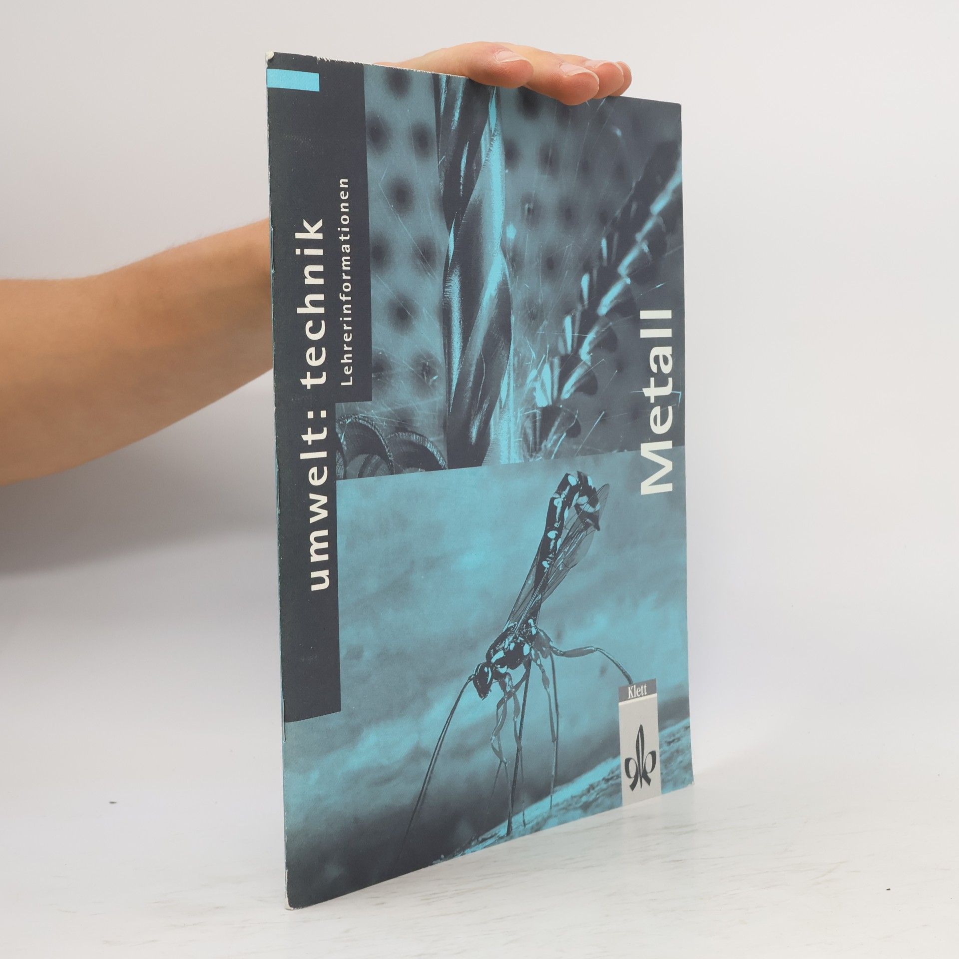 Umwelt: Technik
