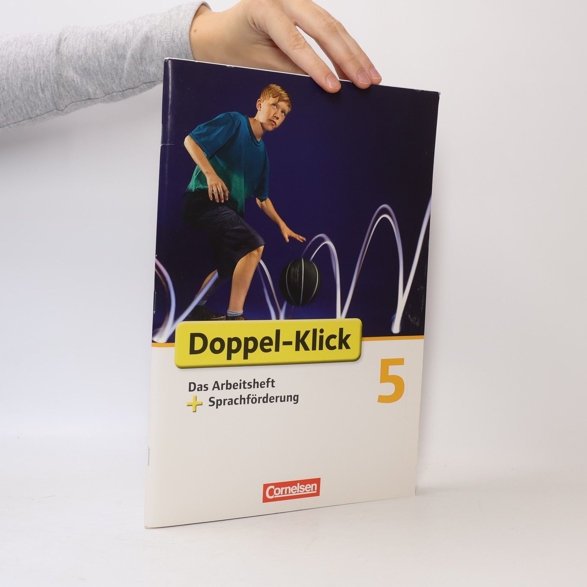 kolektiv Doppel-Klick 5