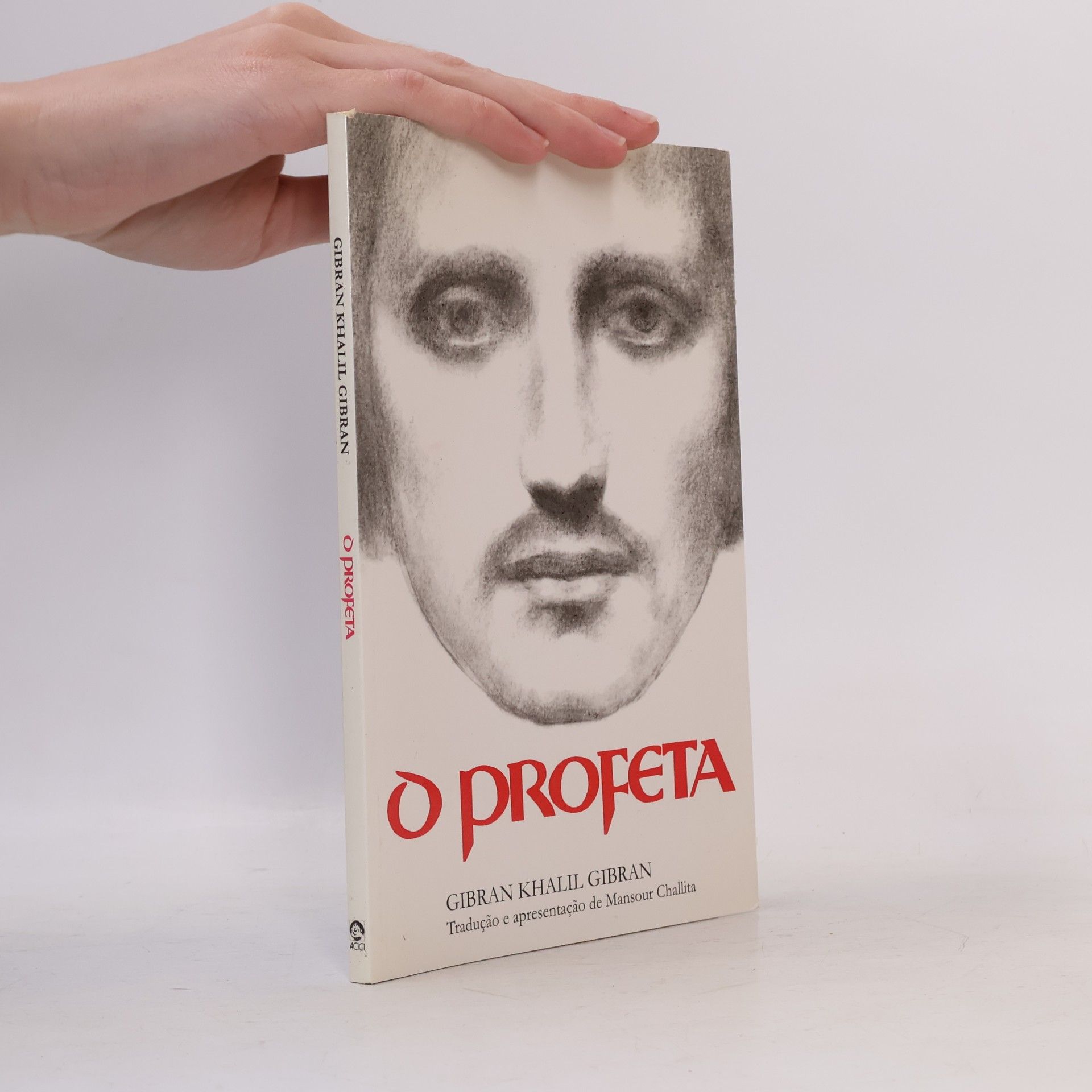kolektiv Profeta, O