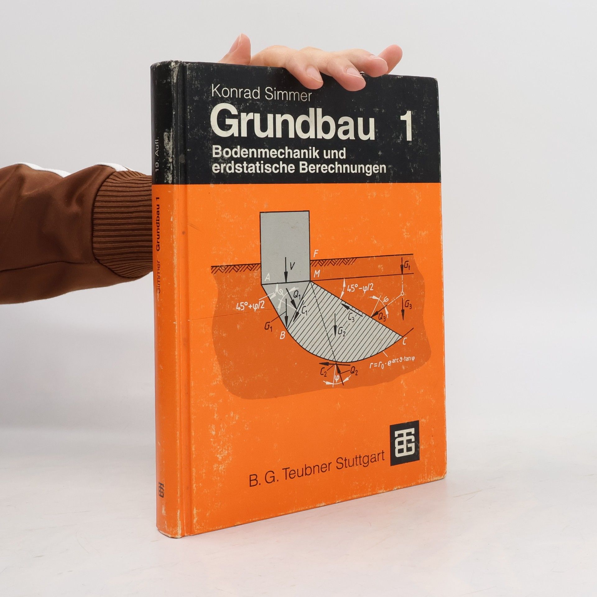 kolektiv Grundbau