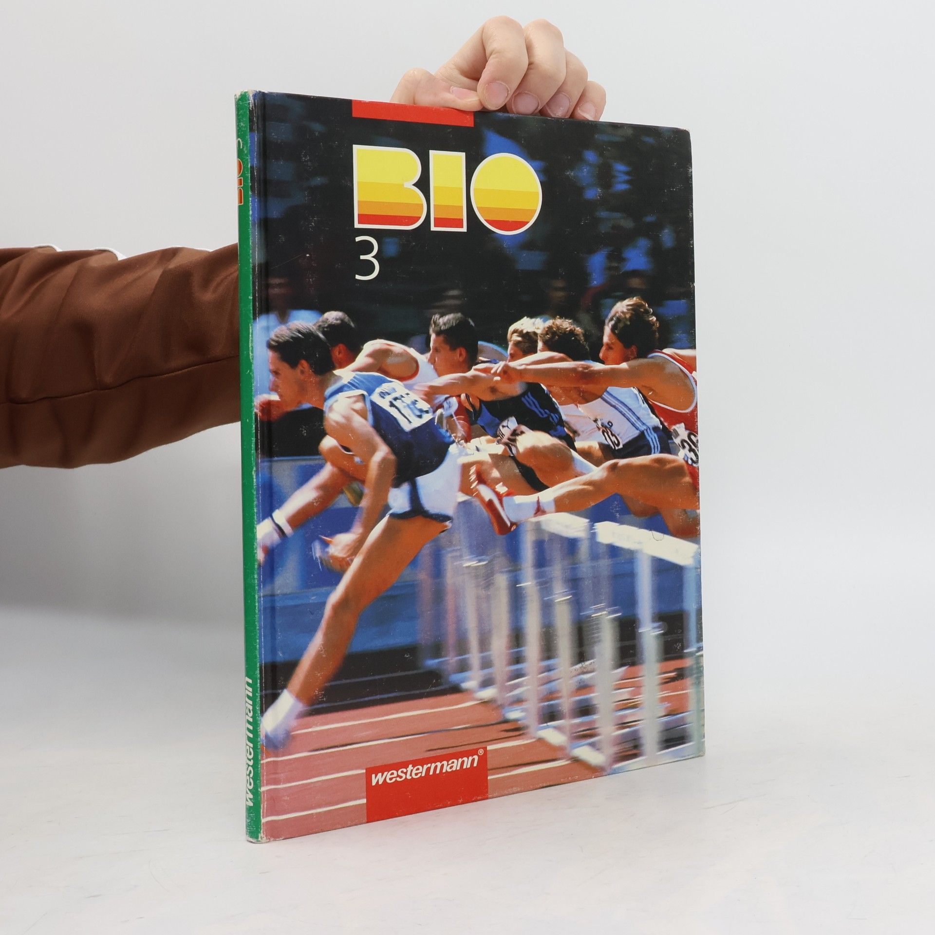 kolektiv Bio