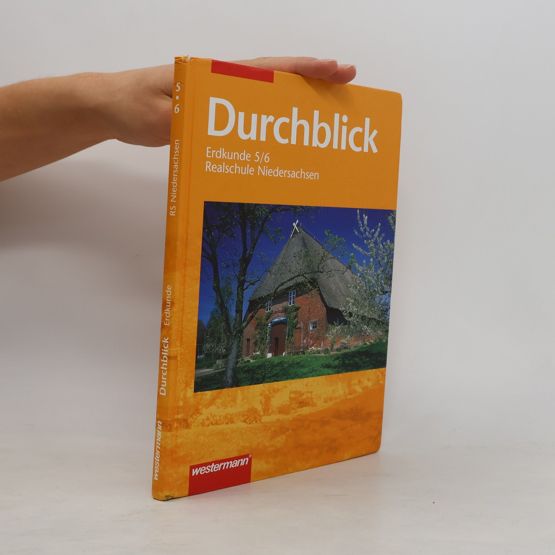 5./6. Schuljahr