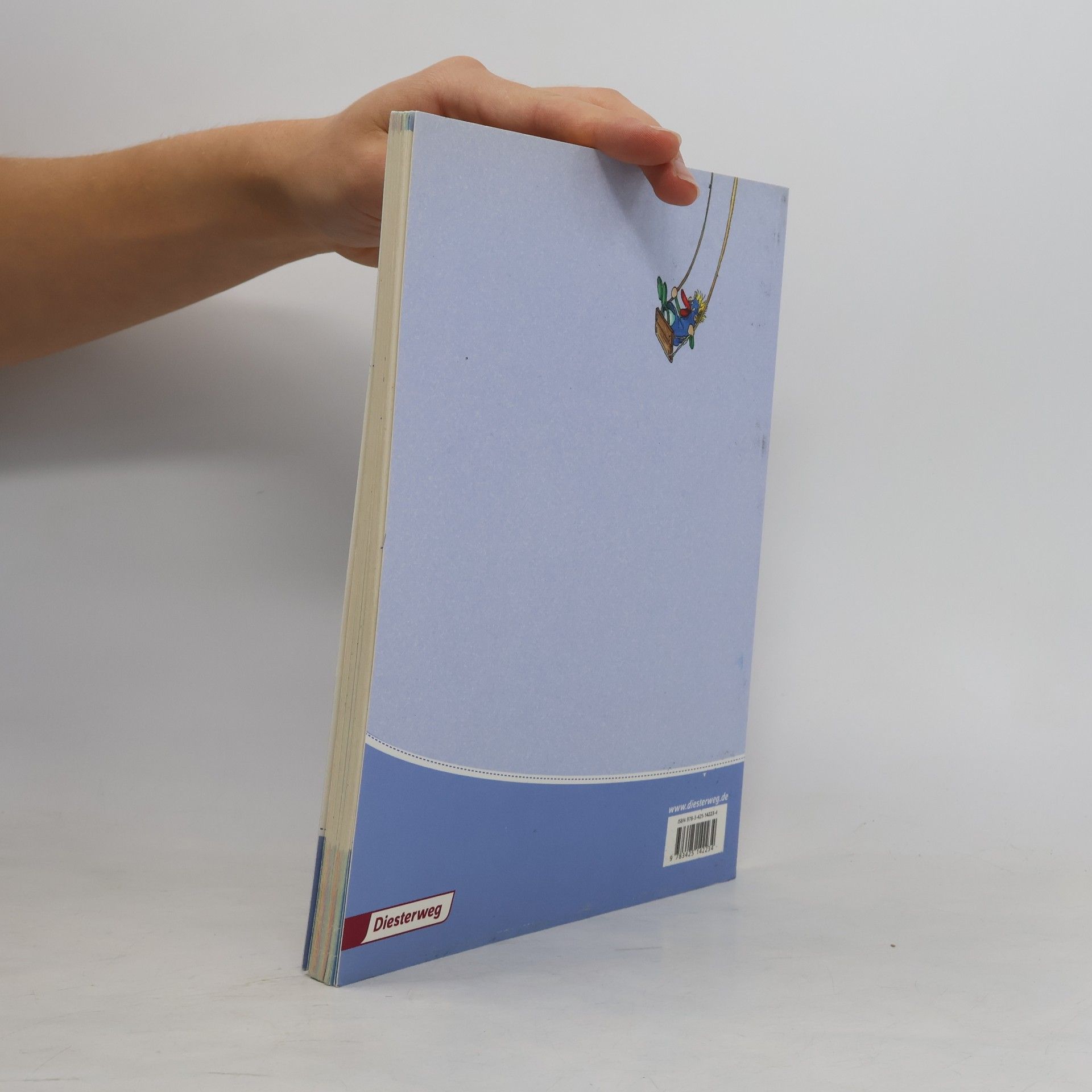 Björn Bauch Bausteine - 2: Sprachbuch 2008. Vereinfachte Ausgangsschrift. Bremen, Hessen Hamburg, Niedersachsen, Rheinland-Pfalz, Schleswig-Holstein, Saarland