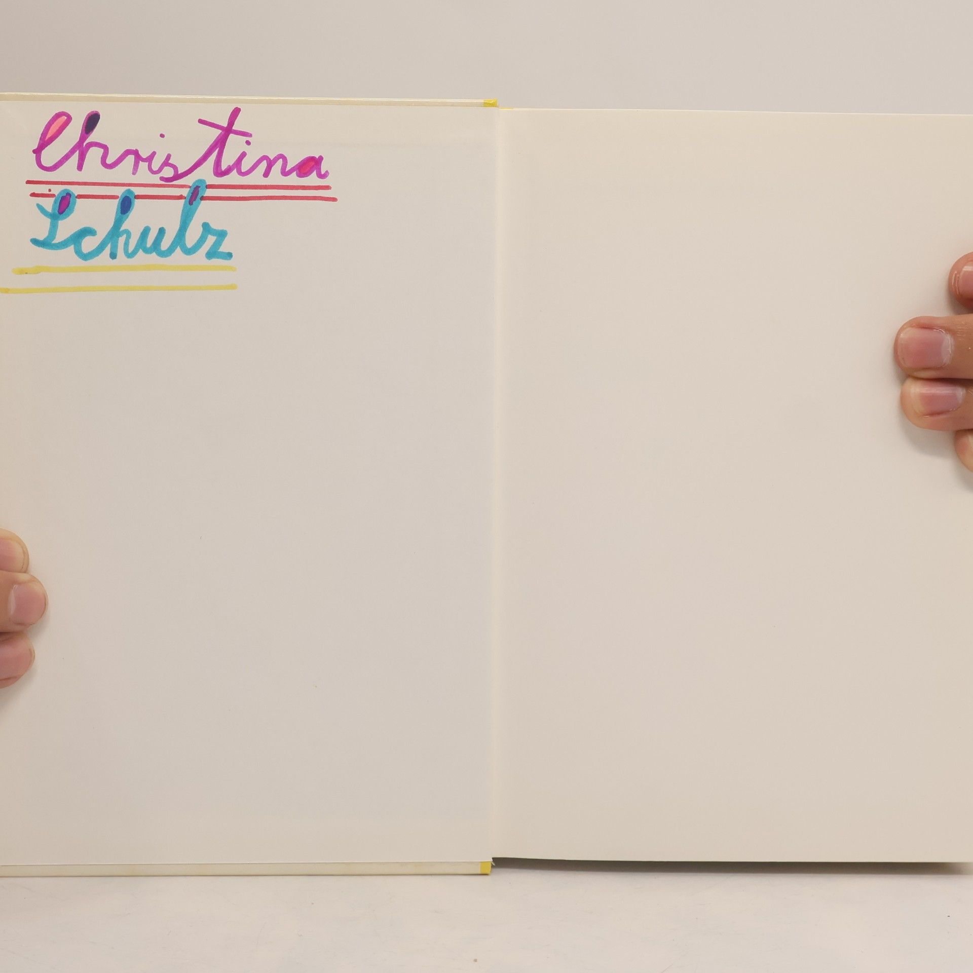 Autorenkollektiv Kleine Geschichten for kleine Leute