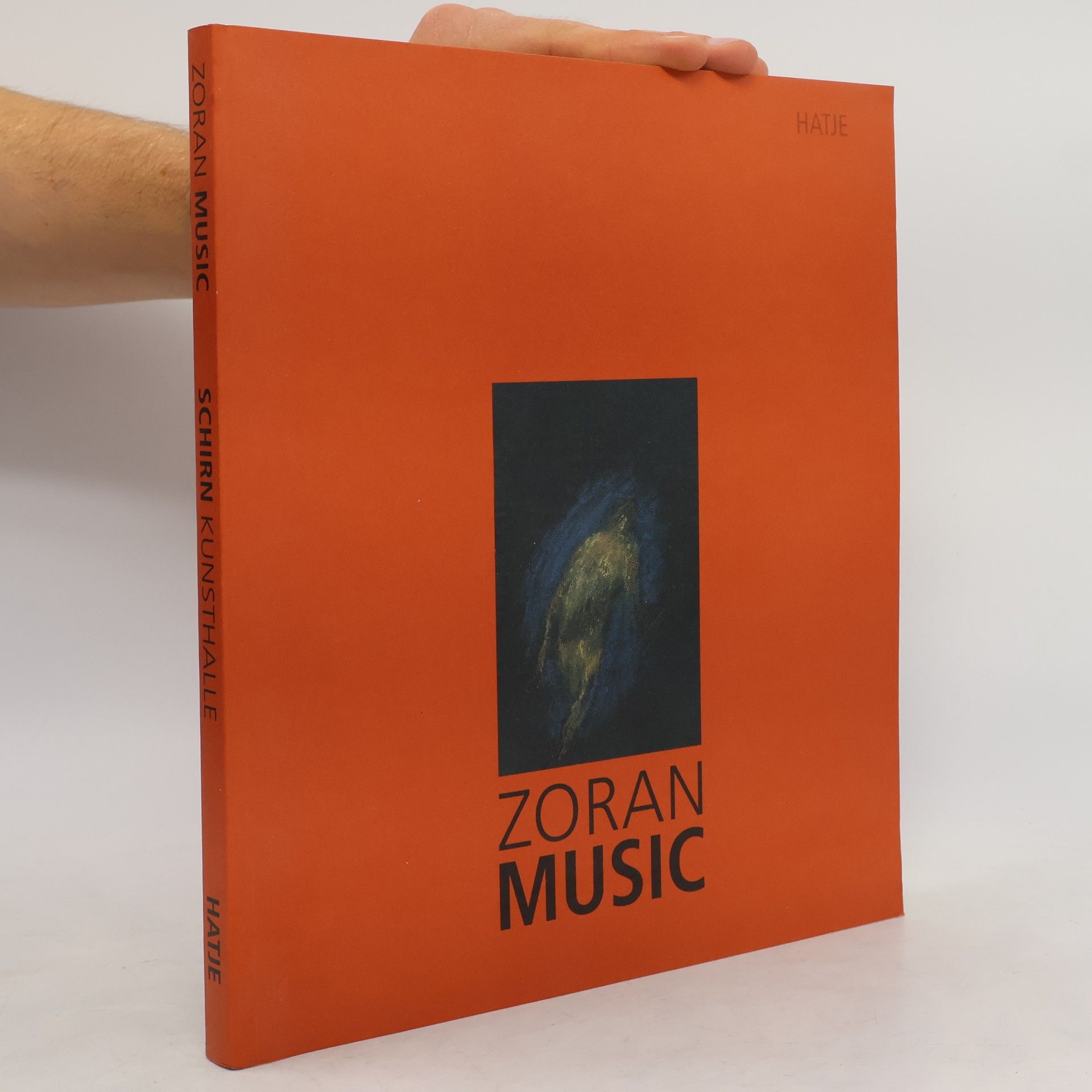Zoran Antonio Mus ic Zoran Music