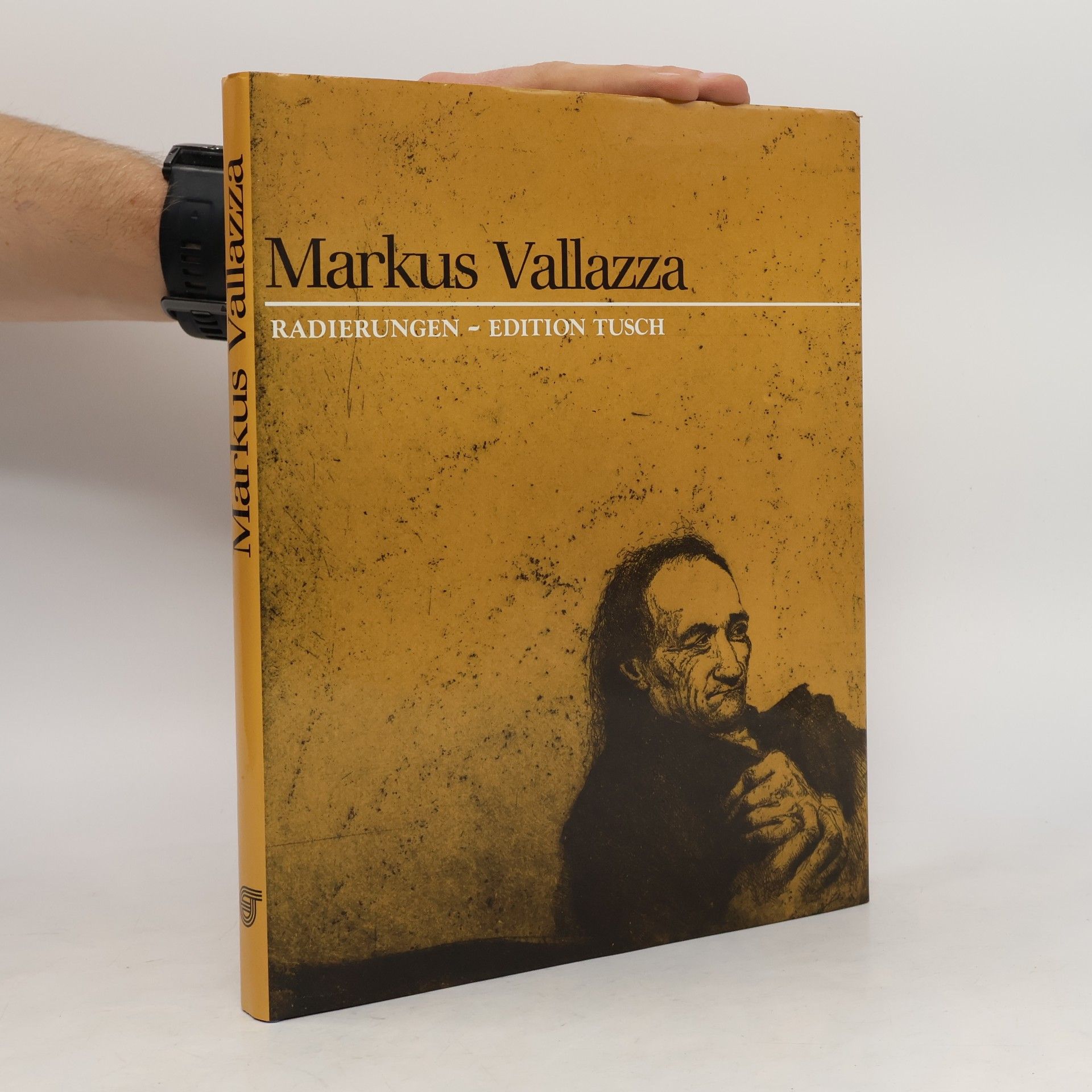 Autorenkollektiv Markus Vallazza