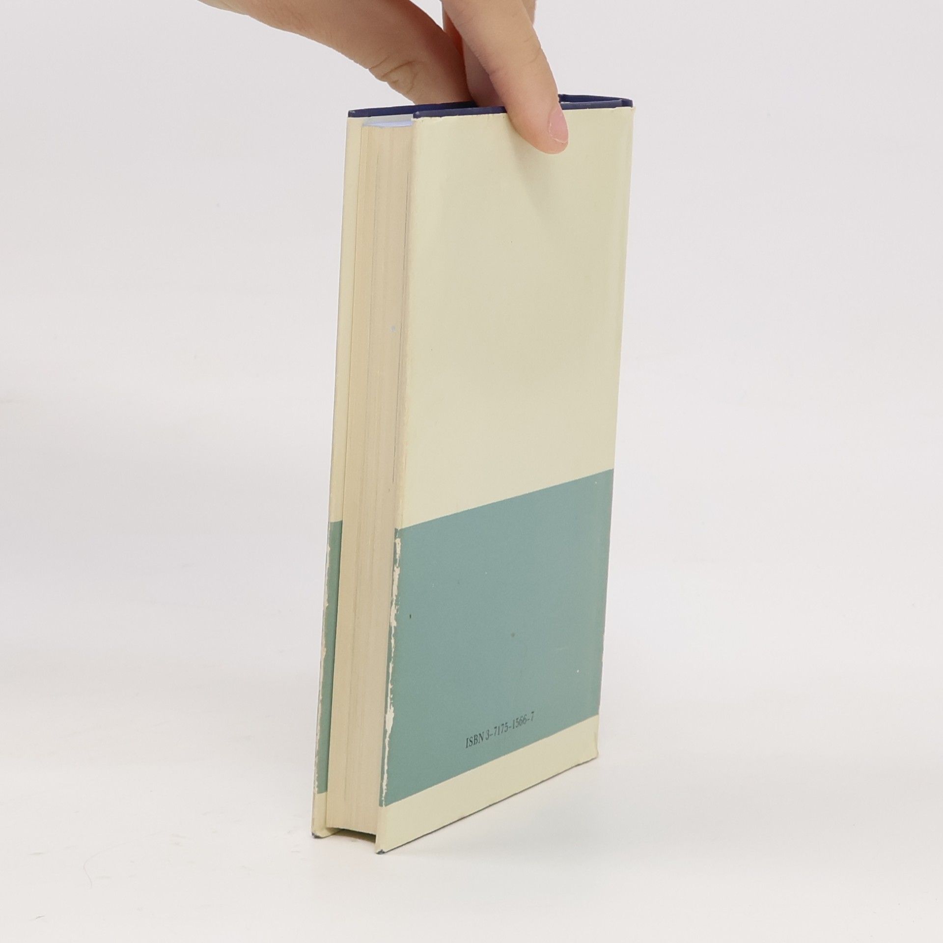 Franz Wallner-Basté Manesse-Bibliothek der Weltliteratur: Verdi aus der Nähe