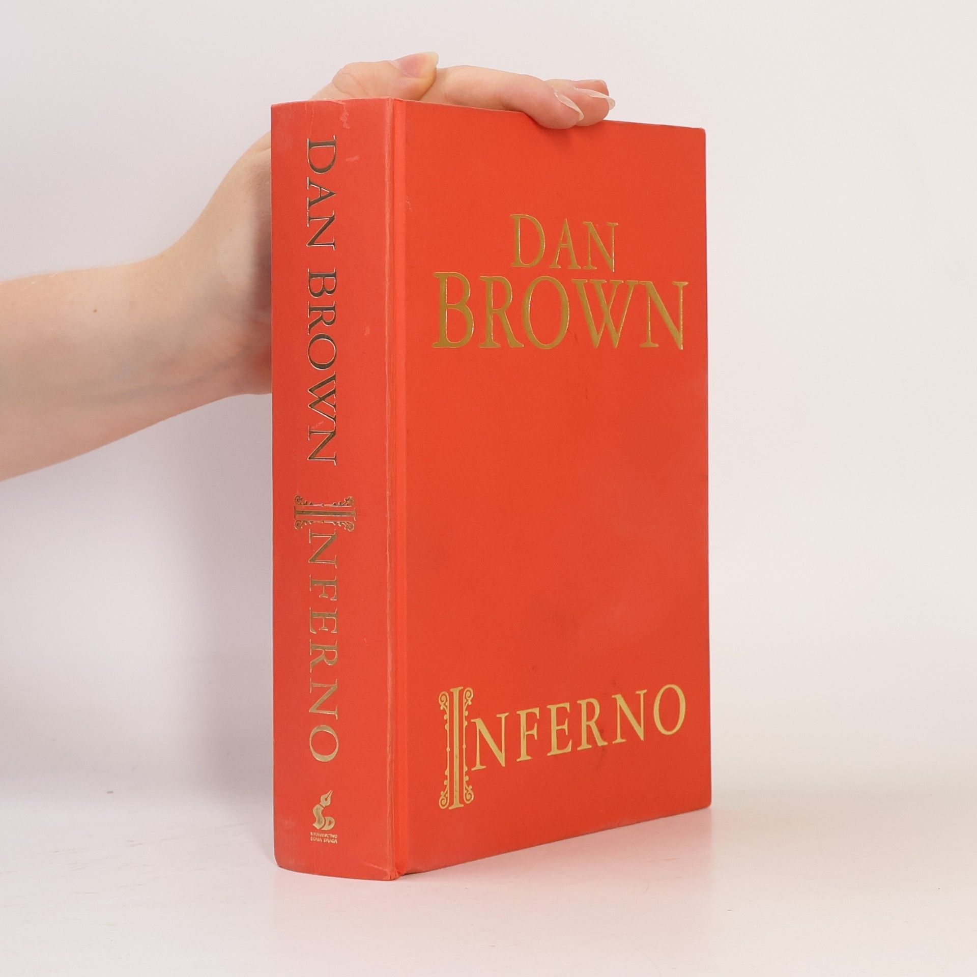 Inferno
