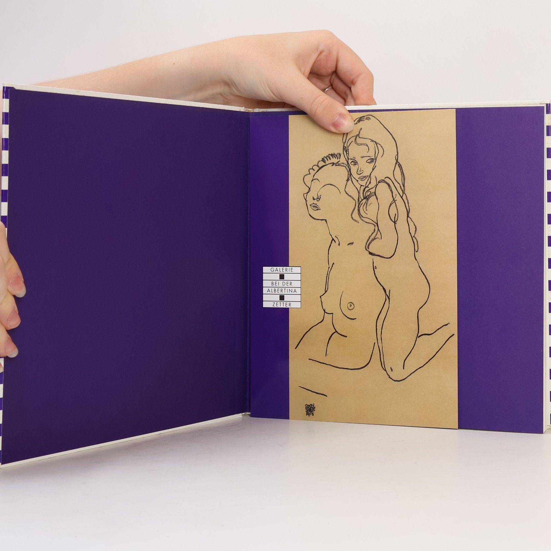 kolektiv Malerei, Bildhauerei, Design