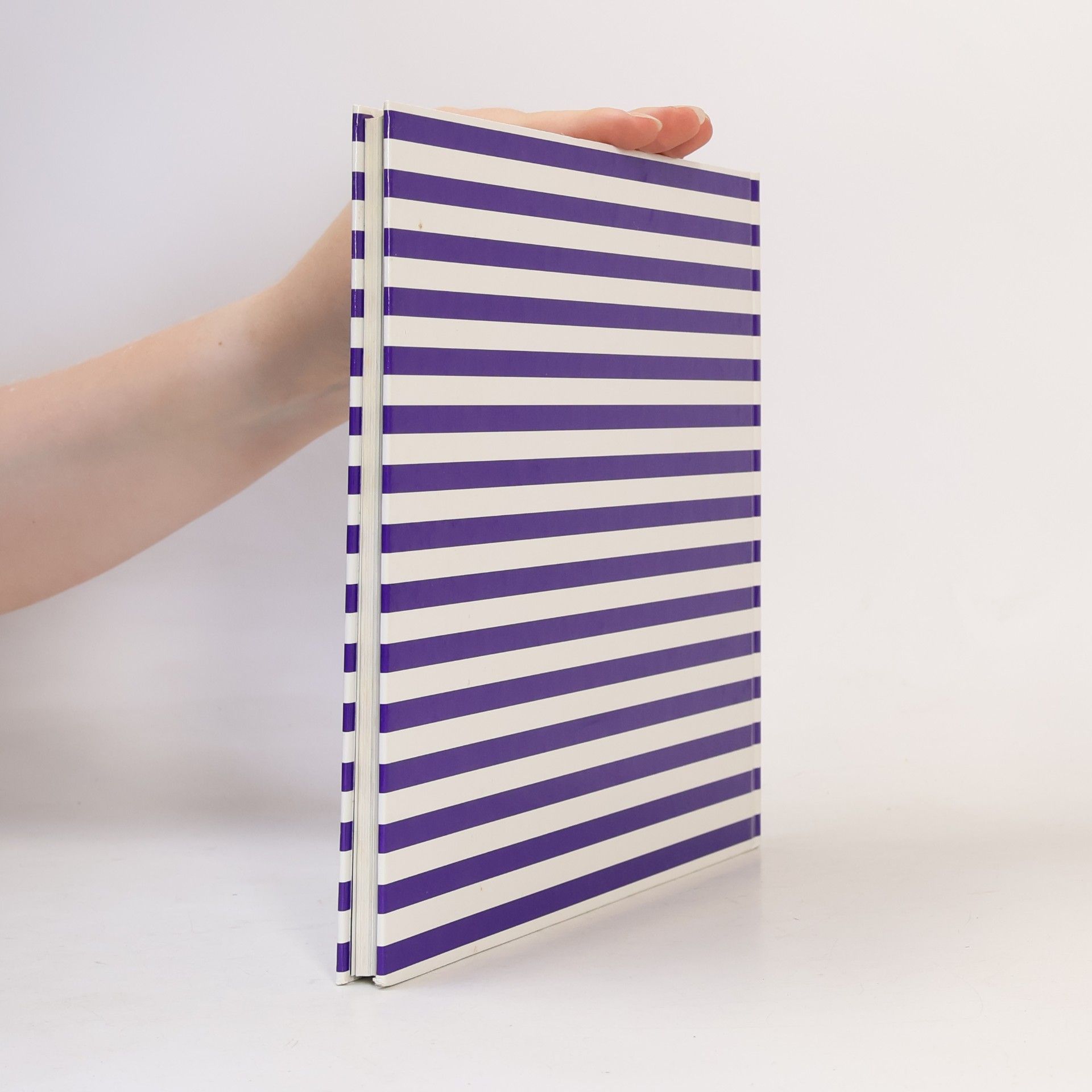 kolektiv Malerei, Bildhauerei, Design