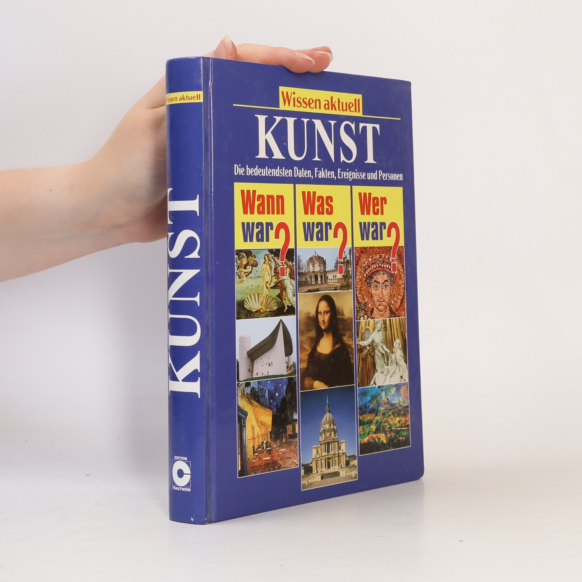 Kunst