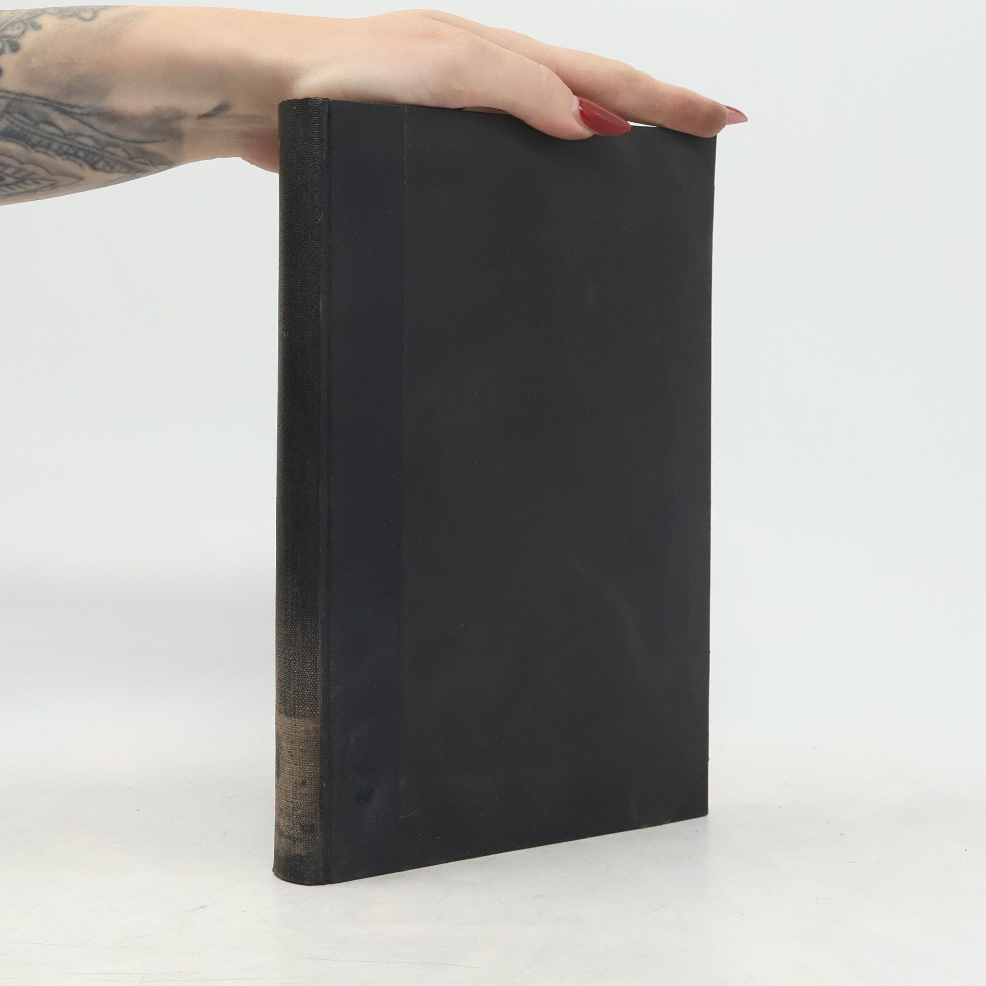 Autorenkollektiv Filosofická bibliotéka. Řada II. Číslo 5