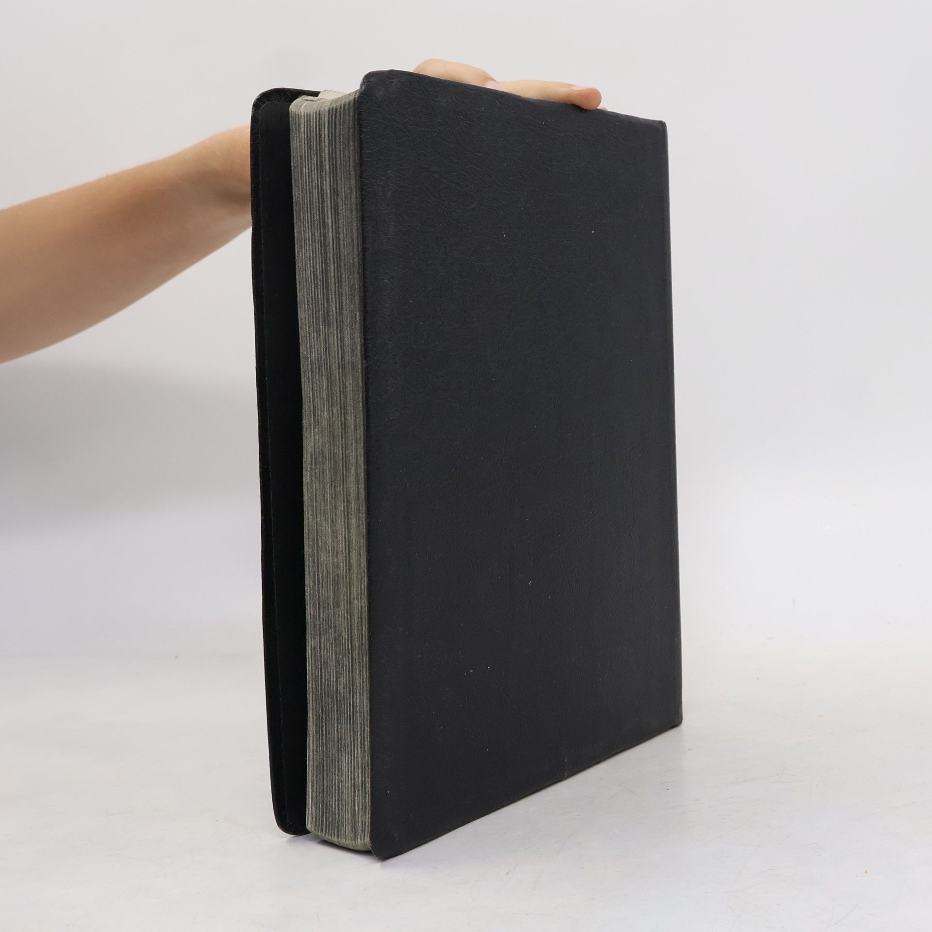 Finis Jennings Dake Dake's Annotated Reference Bible