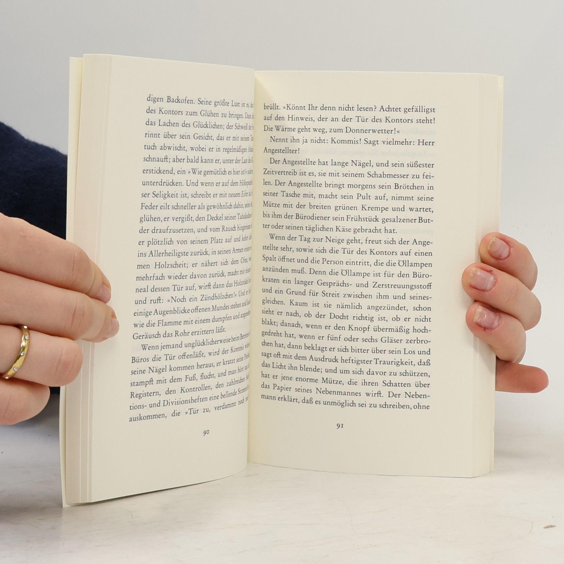 Gustave Flaubert Leidenschaft und Tugend. Erste Erzählungen