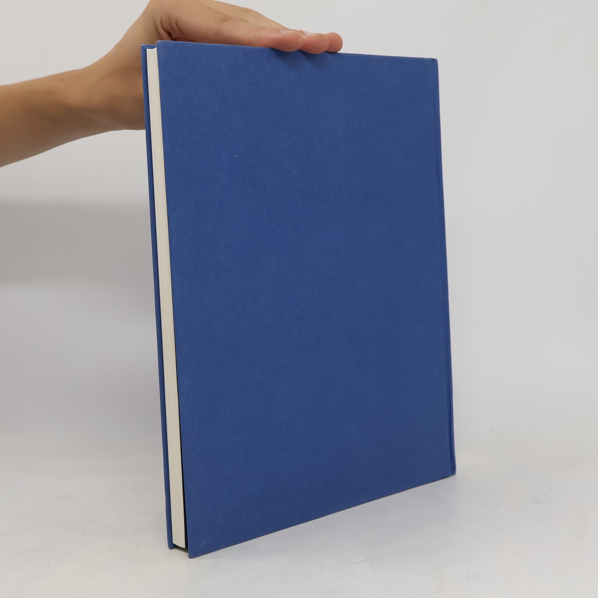 Autorenkollektiv Mein Kochbuch