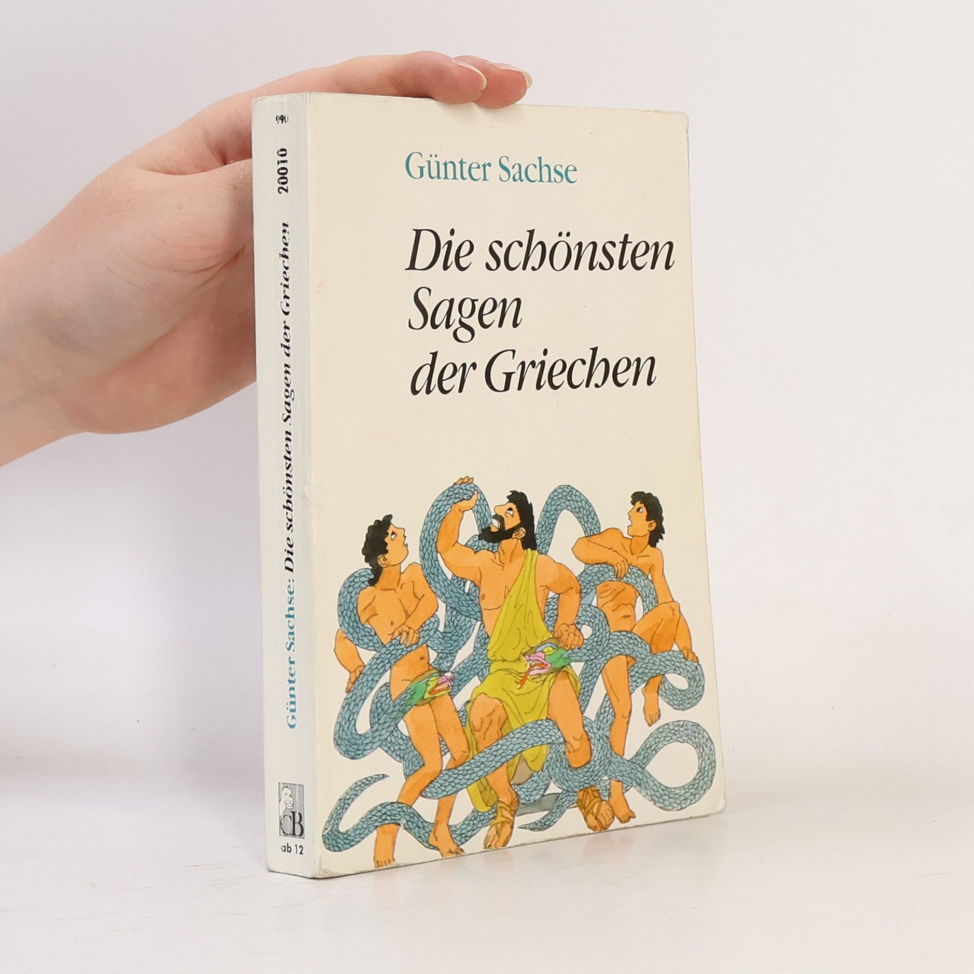 Svend Fleuron Die rote Koppel. Eine Fuchsgeschichte