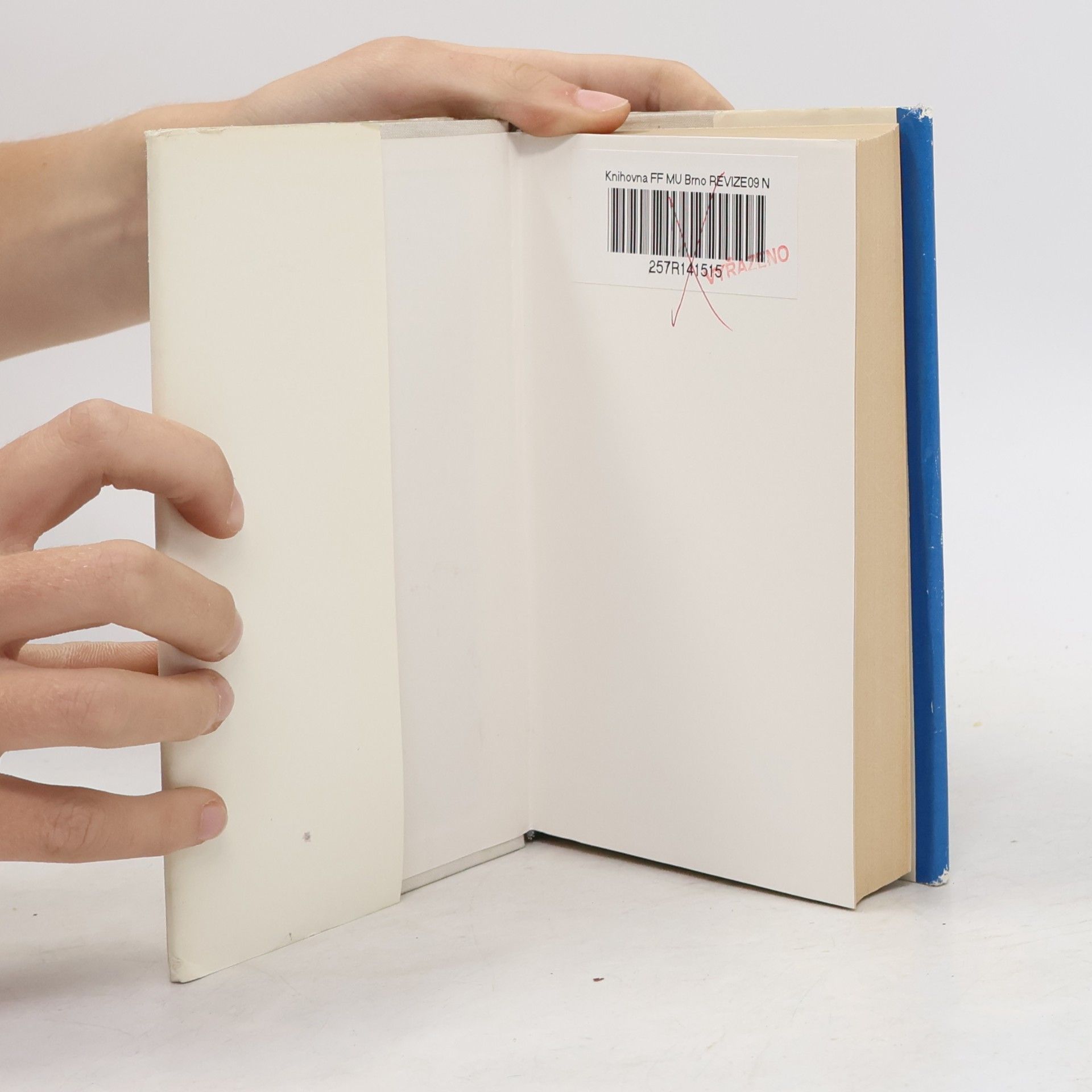 kolektiv Französische Literatur im Überblick