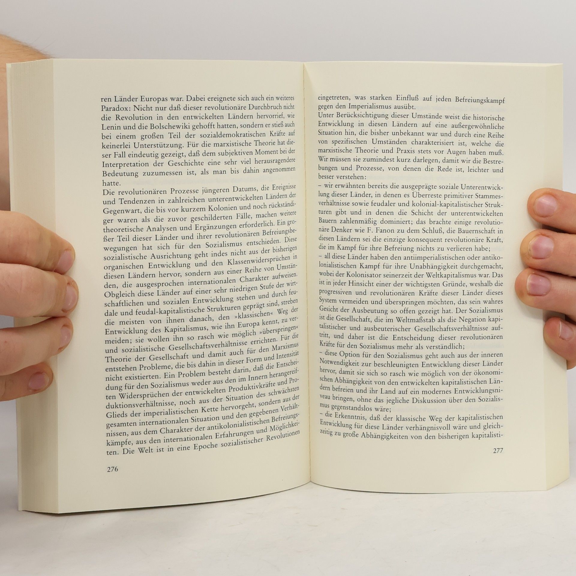 Predrag Vranicki Marxismus und Sozialismus