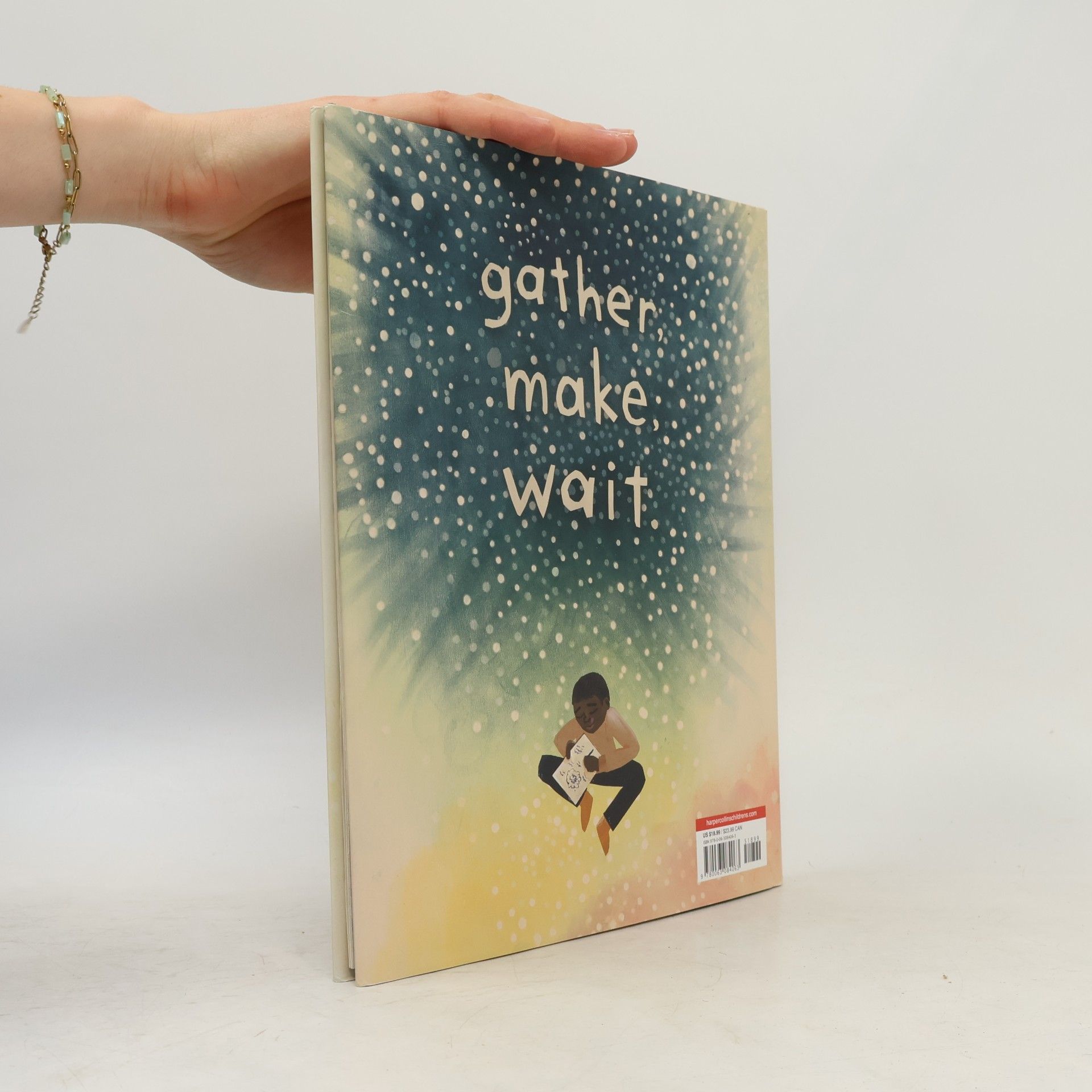 Danielle Davis To Make