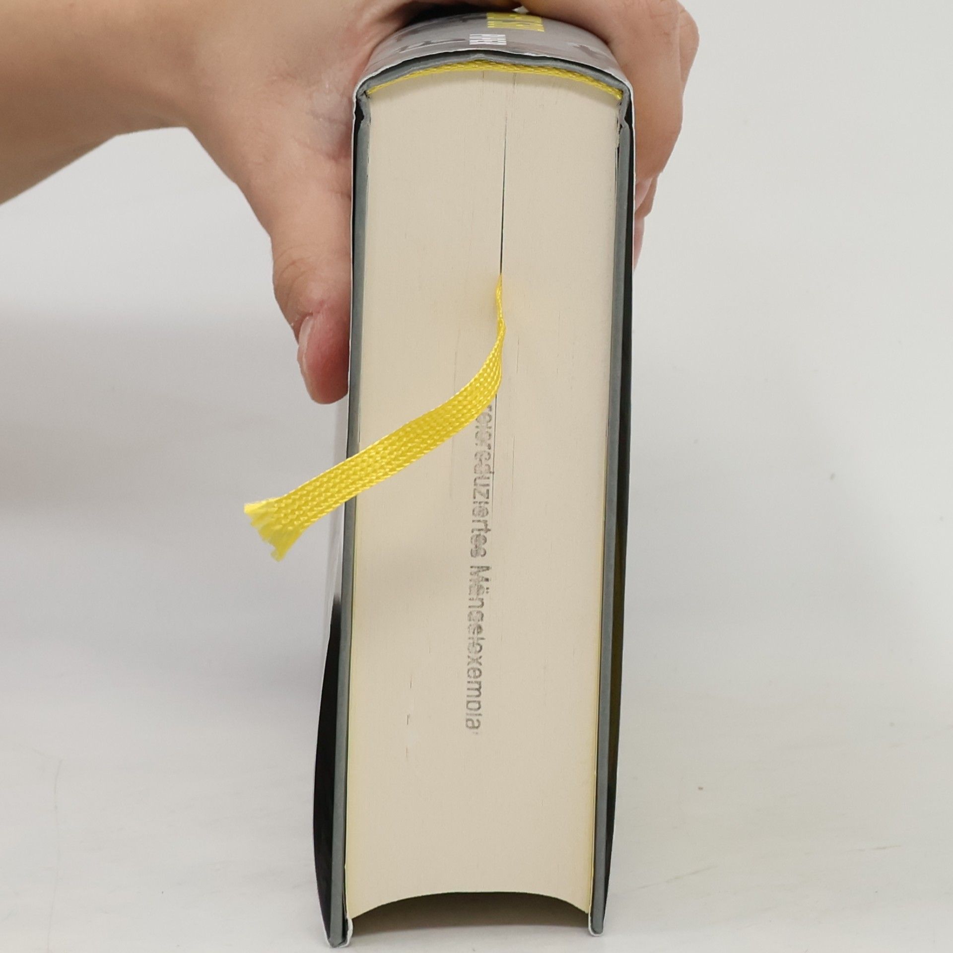 Mark Honigsbaum Das Jahrhundert der Pandemien
