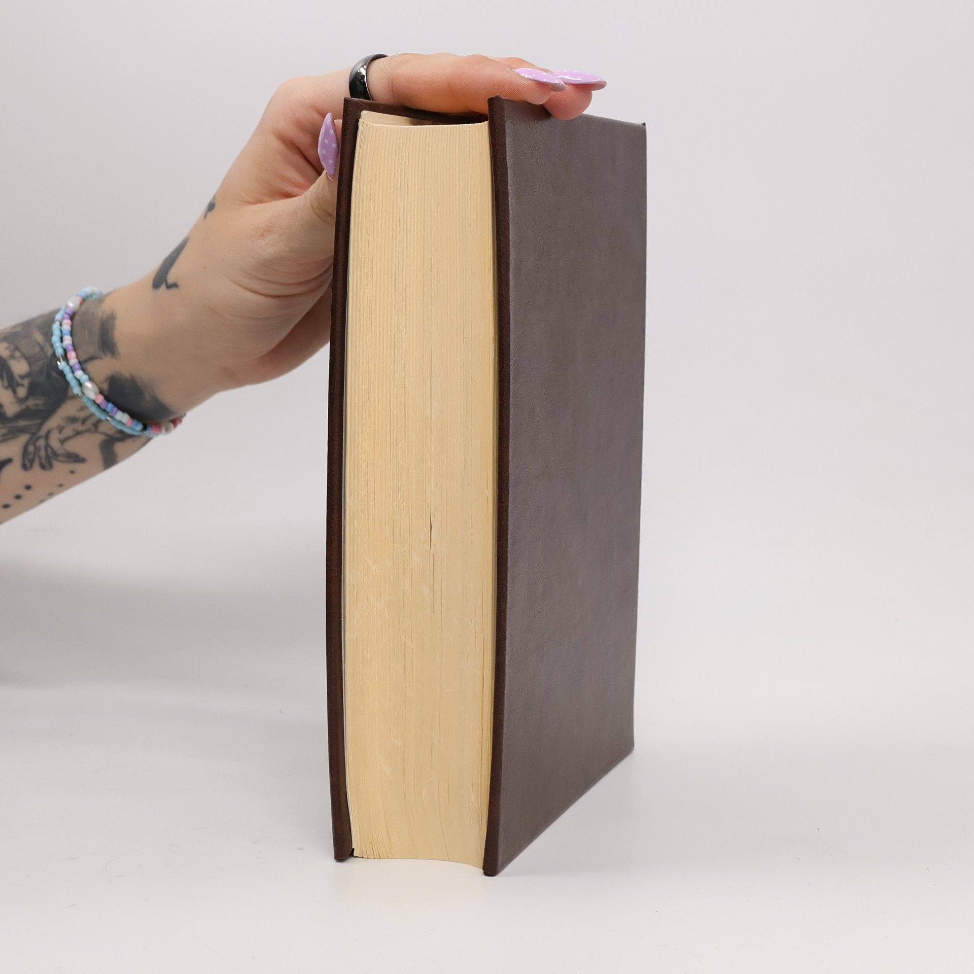 kolektiv Bible. Písmo svaté Starého a Nového Zákona. Ekumenický překlad