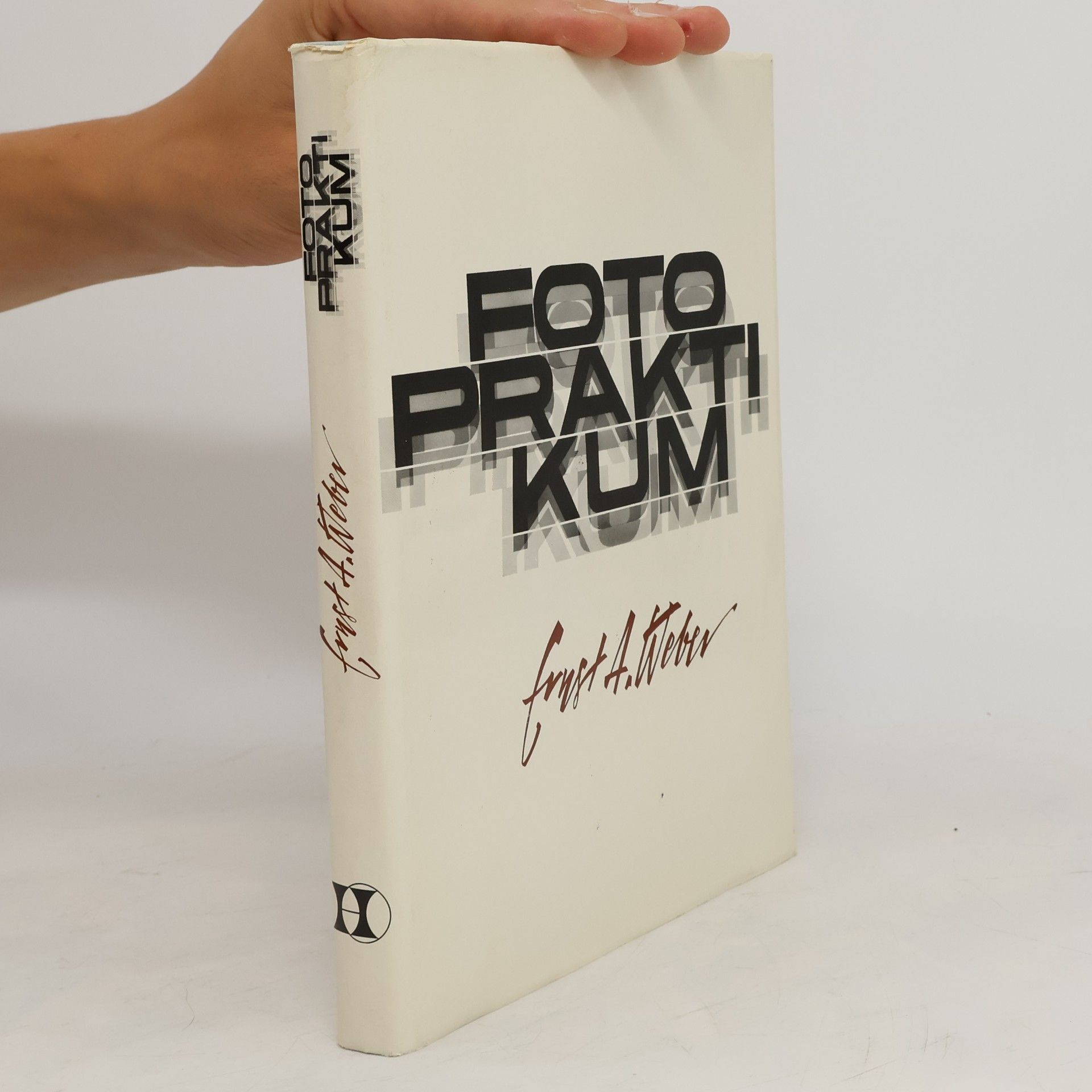Fotopraktikum