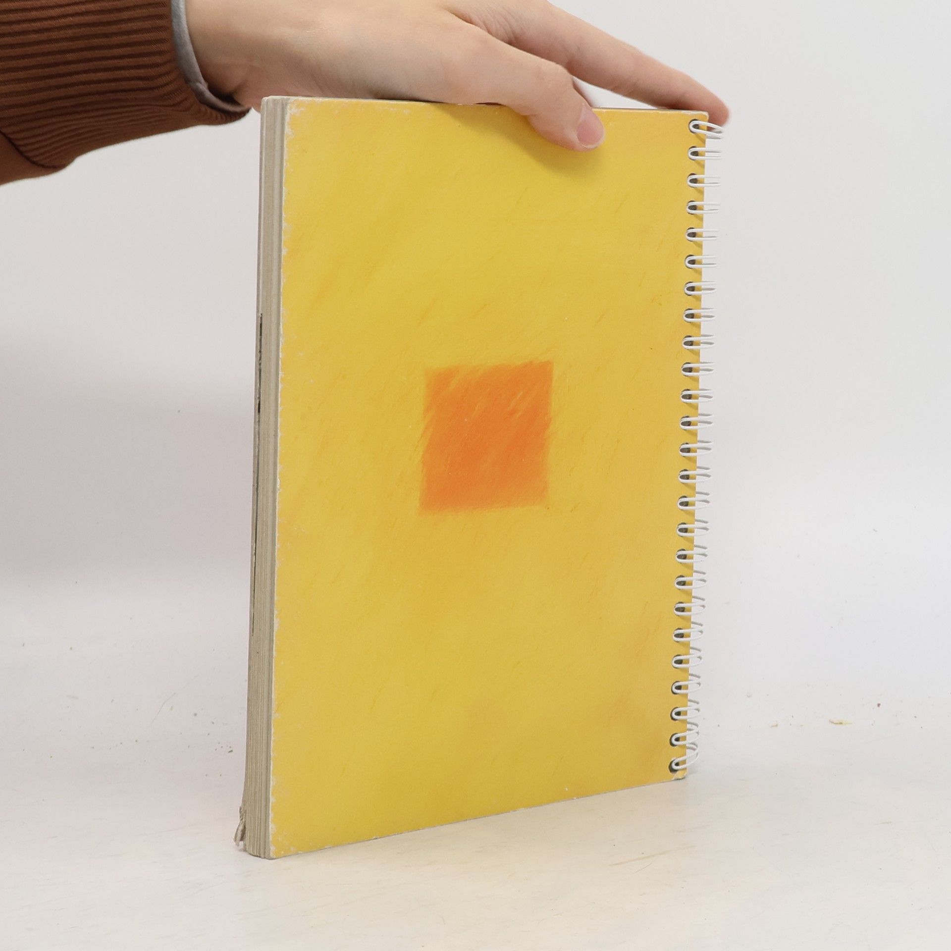 Ida Kelarová Apsora zpěvník. Songbook