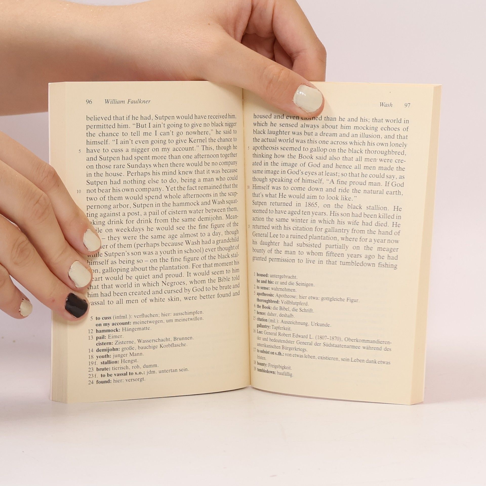 Sherwood Anderson Modern American short stories