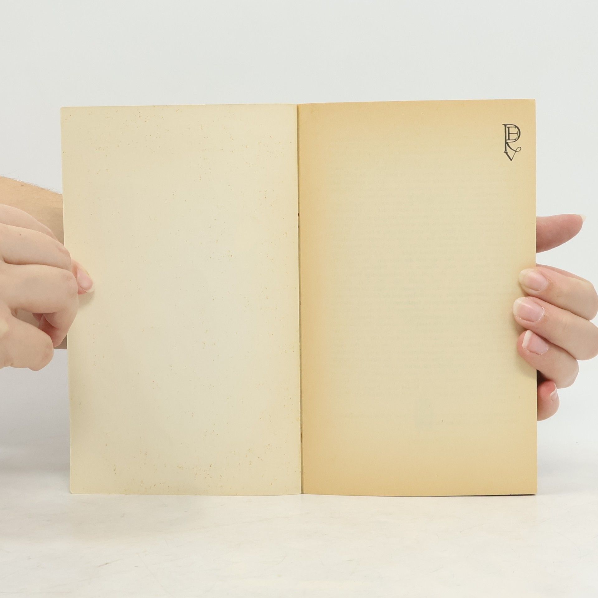 Georgette Heyer Liebe unverzollt
