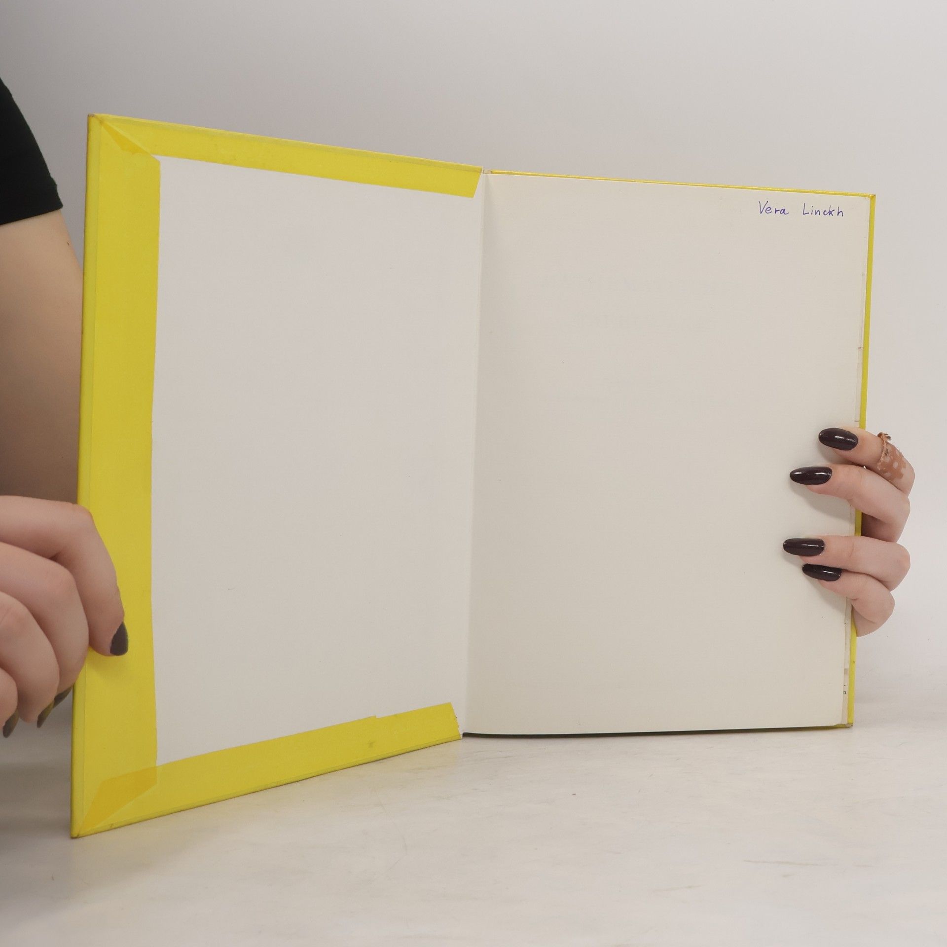 Autorenkollektiv Mathe matisches tafelwerk