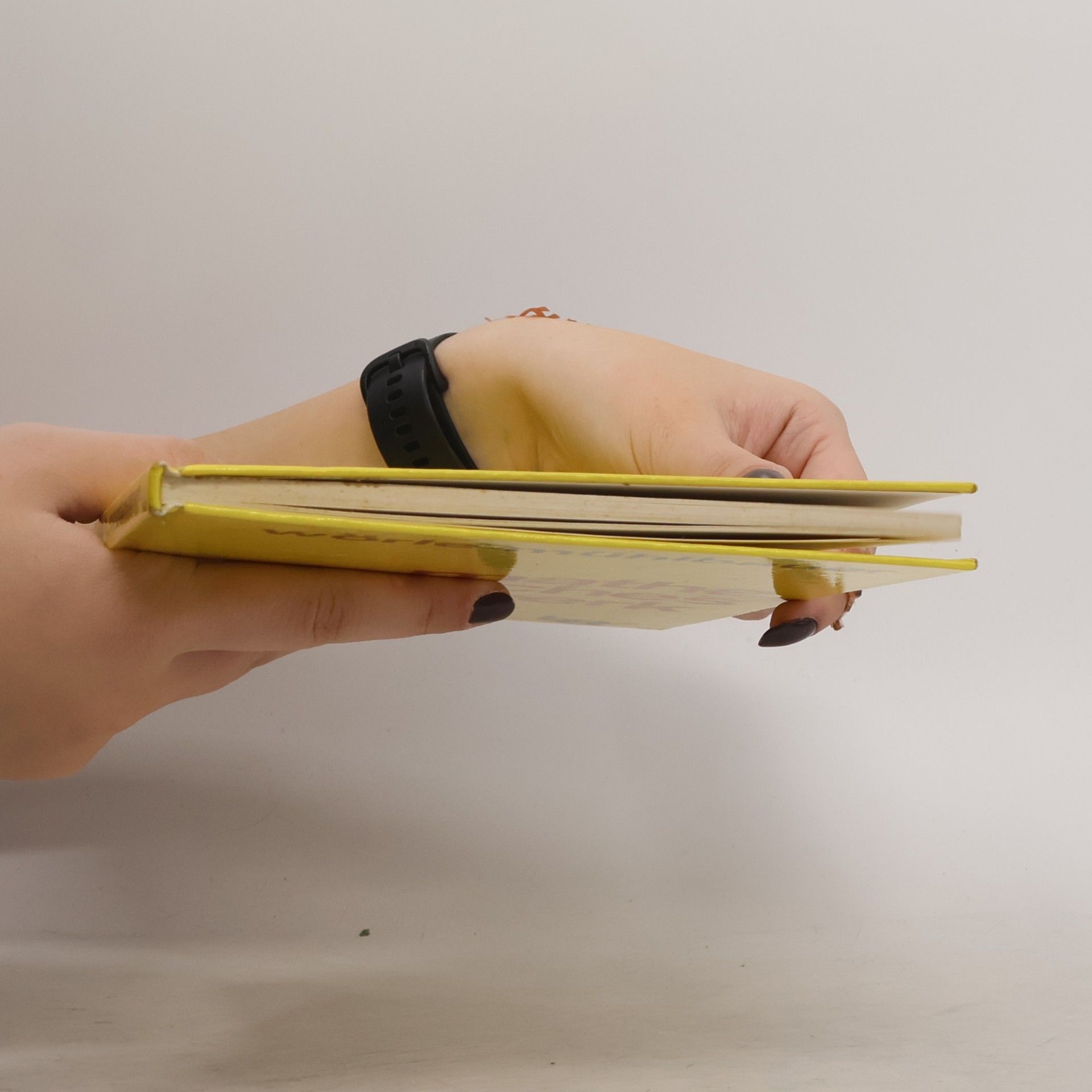 Autorenkollektiv Mathe matisches tafelwerk