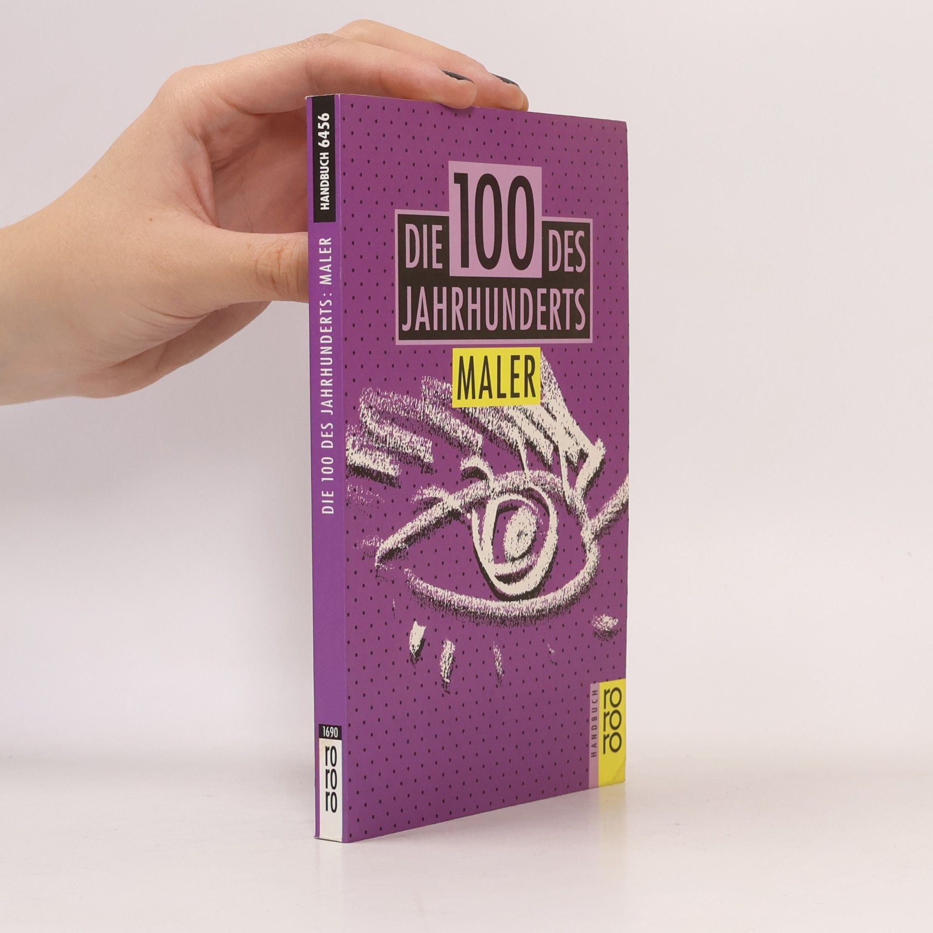 AA.VV. Die 100 des Jahrhunderts