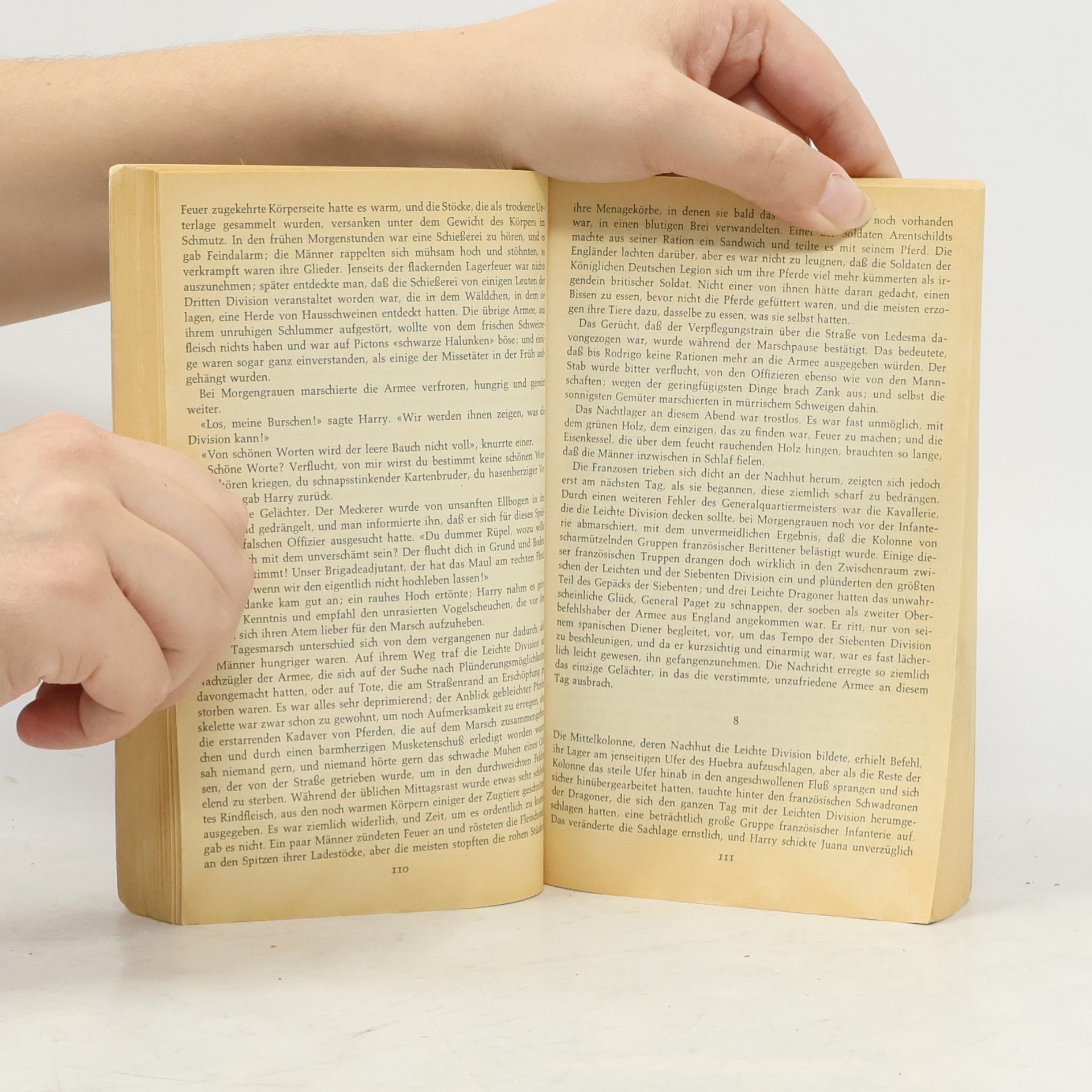 Georgette Heyer Die spanische Braut