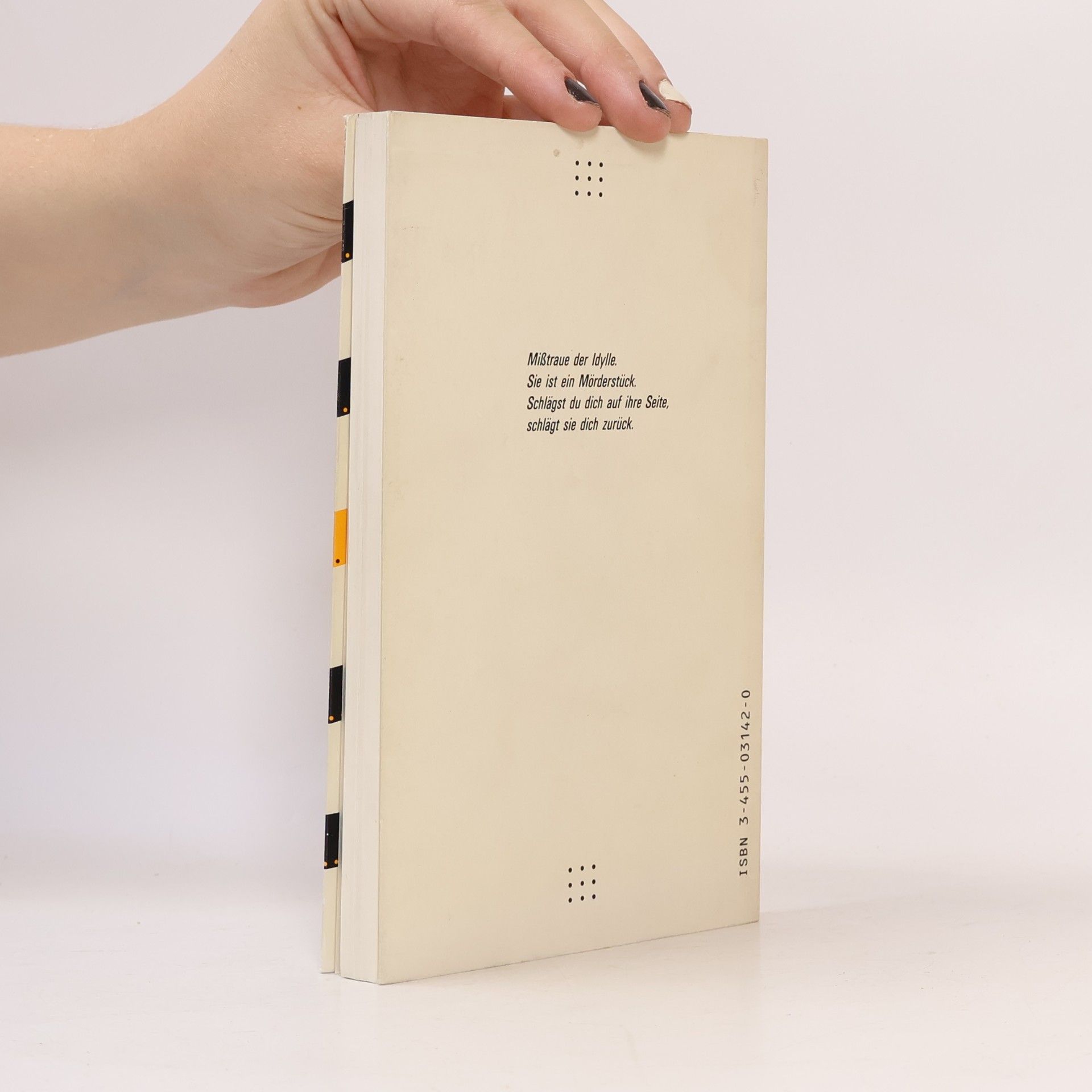 André Heller Die Sprache der Salamander. Lieder 1971-1981