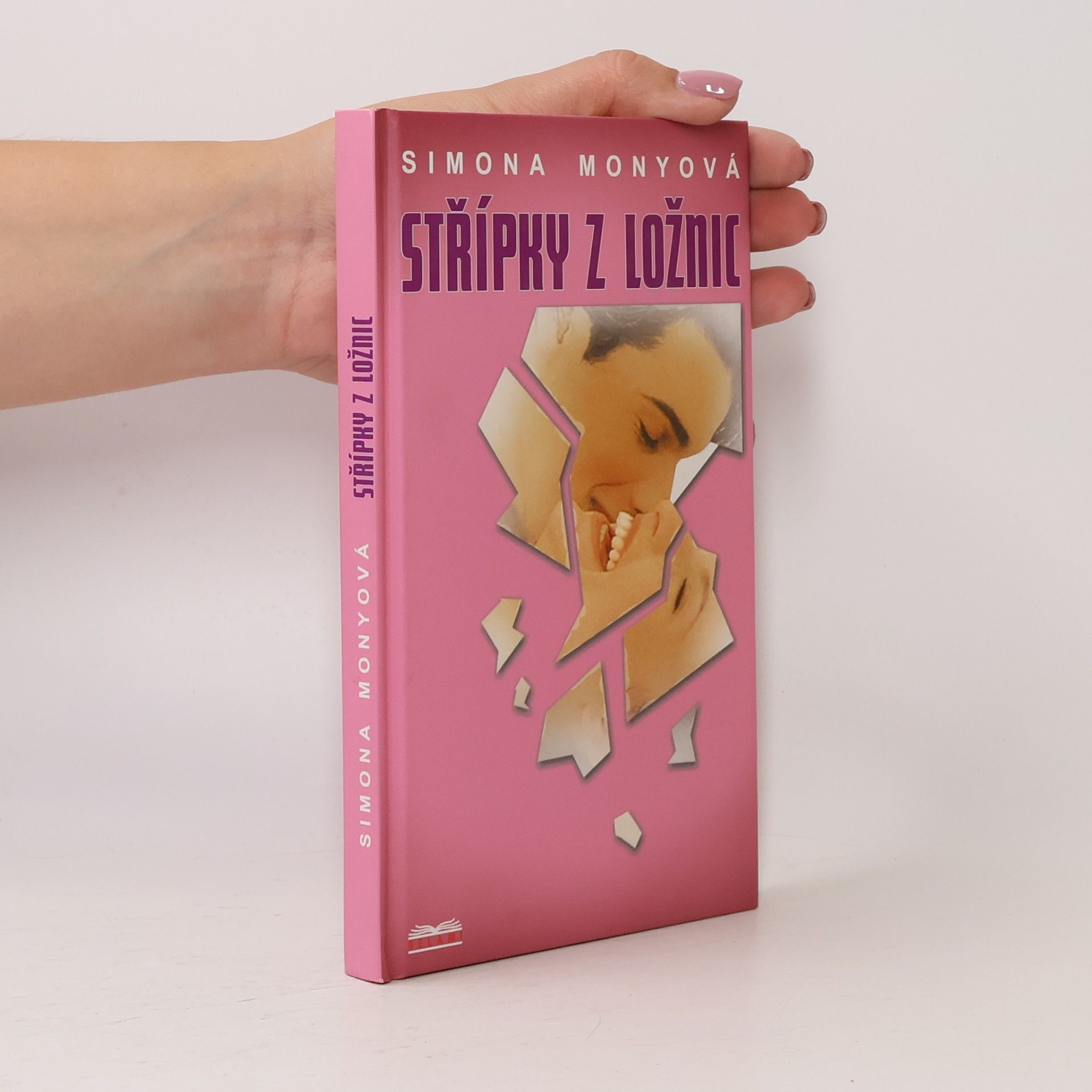 Střípky z ložnic
