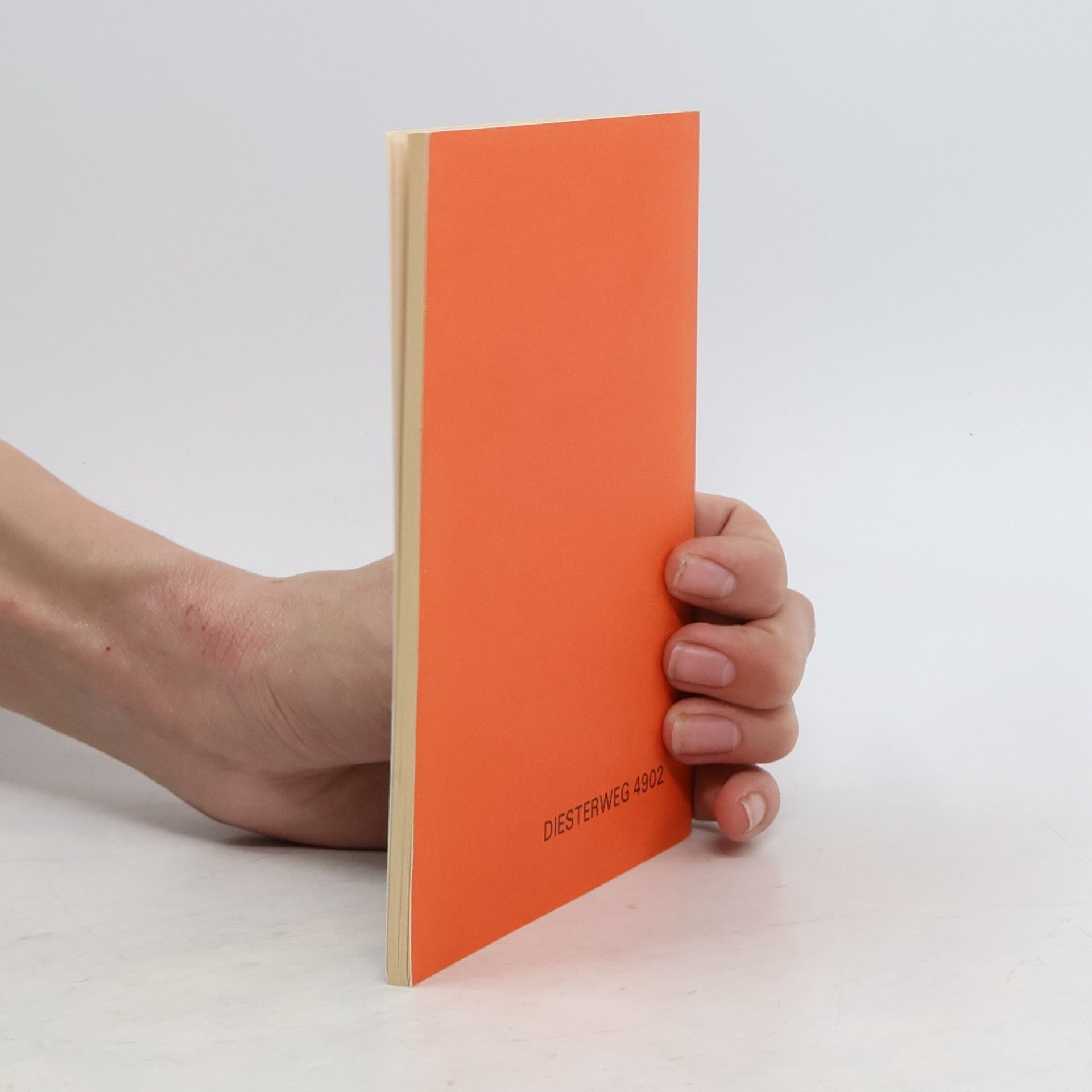 Marguerite Duras Diesterwegs Neusprachliche Bibliothek: Moderato Cantabile - Sekundarstufe II